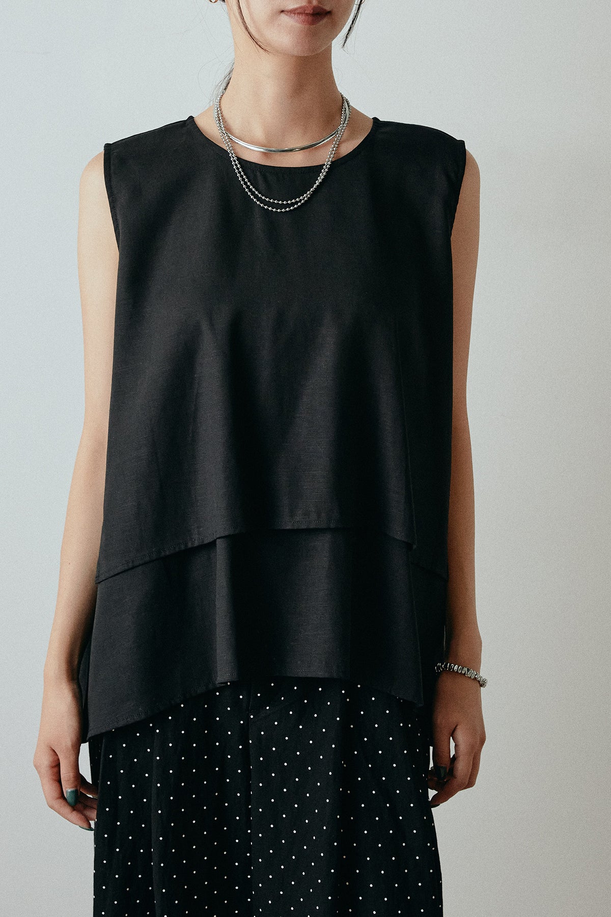 TOPS – ESICA