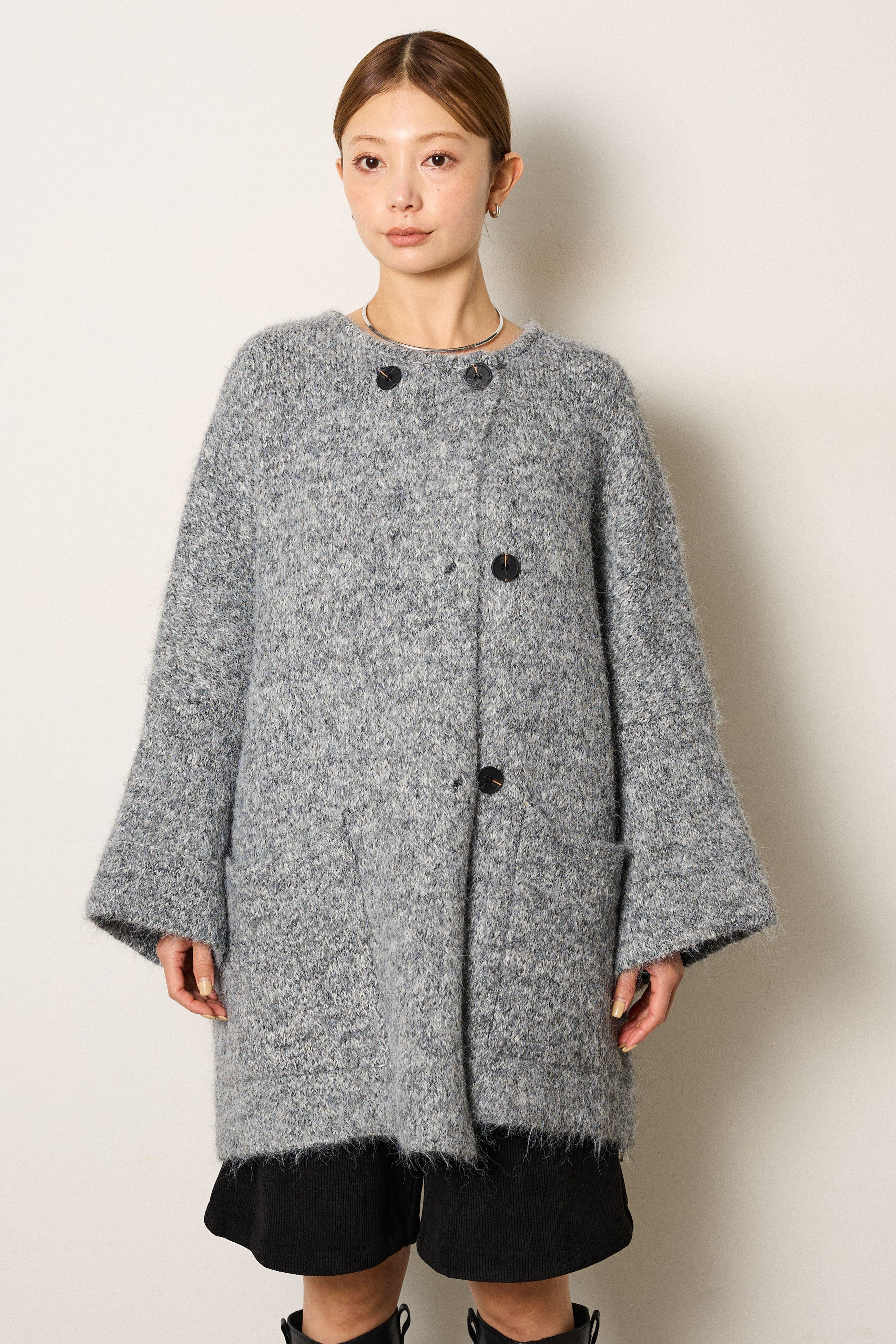 产品 – ページ – ESICA