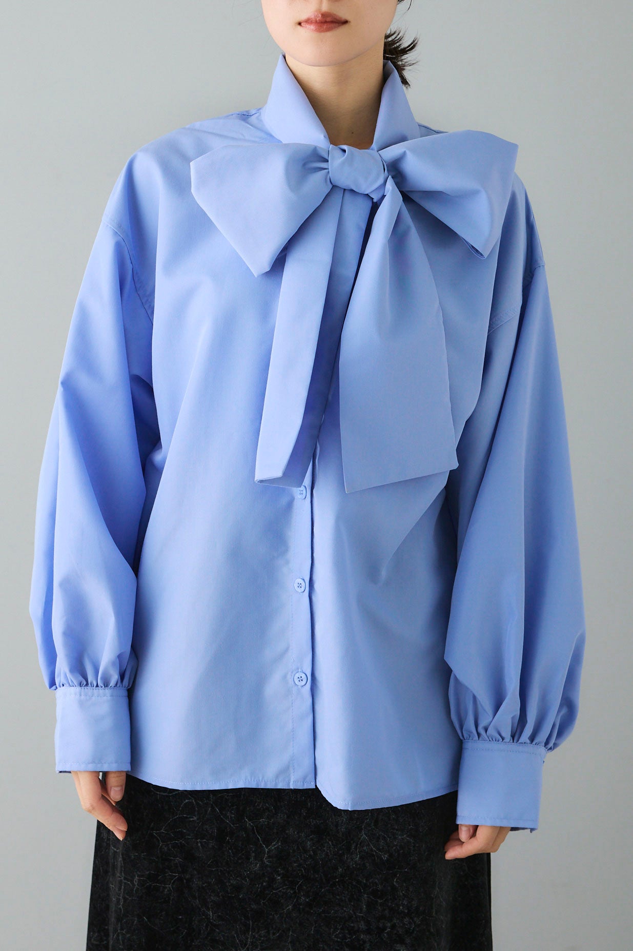 SHIRTS&BLOUSE – ESICA