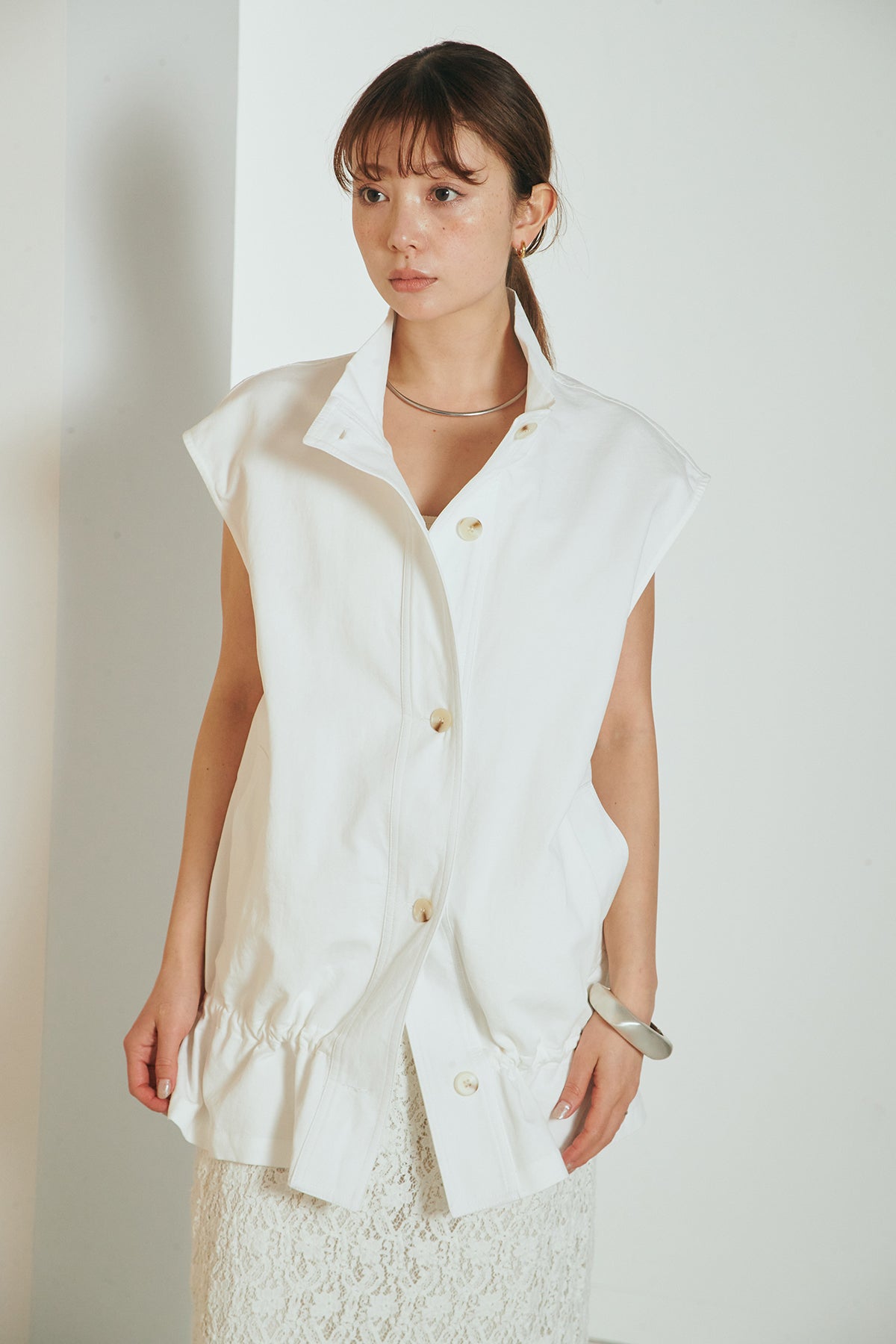 VEST – ESICA