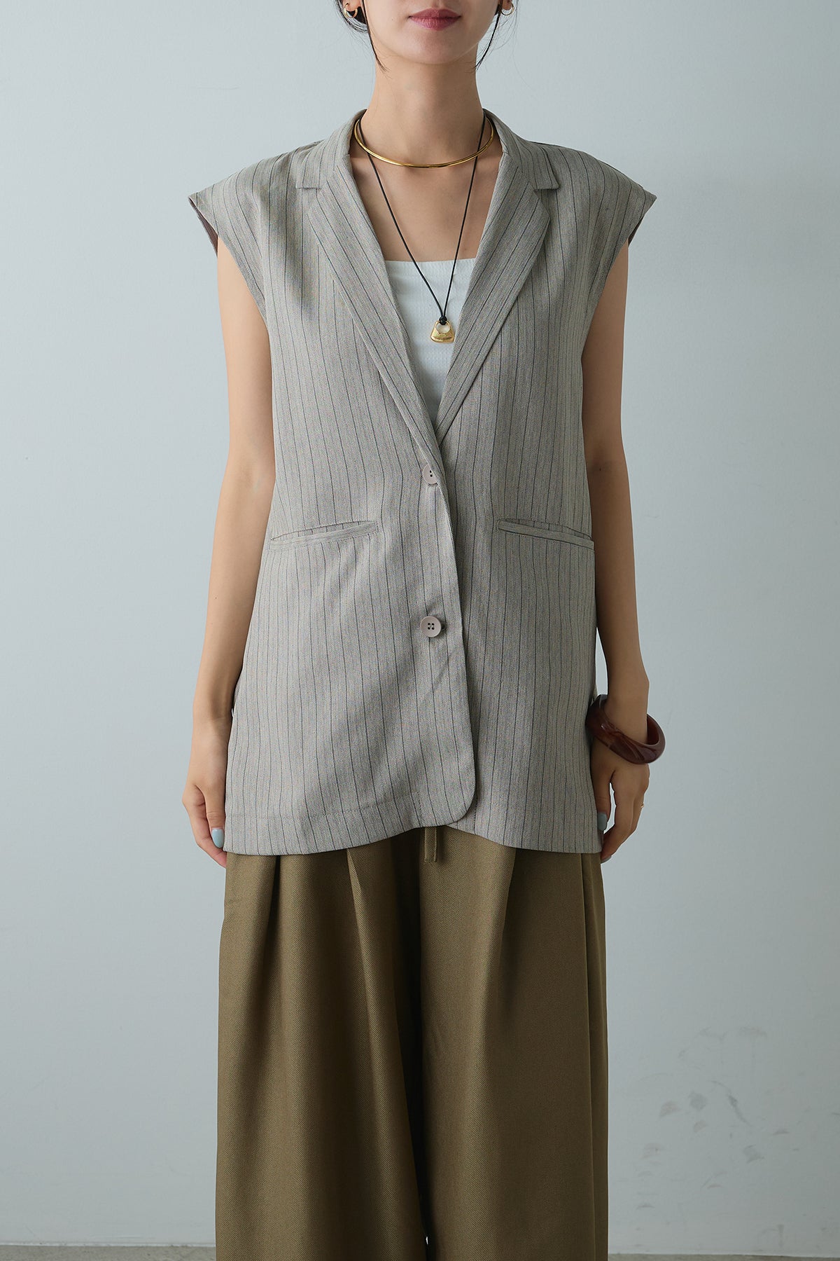 VEST – ESICA