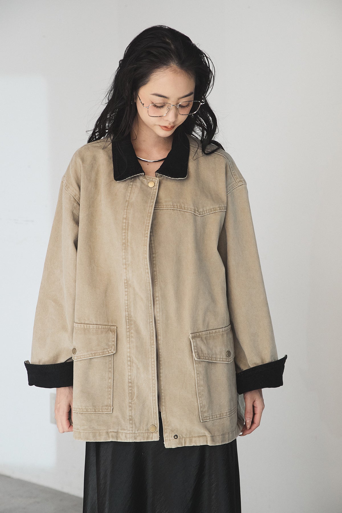NEW ARRIVAL – ESICA