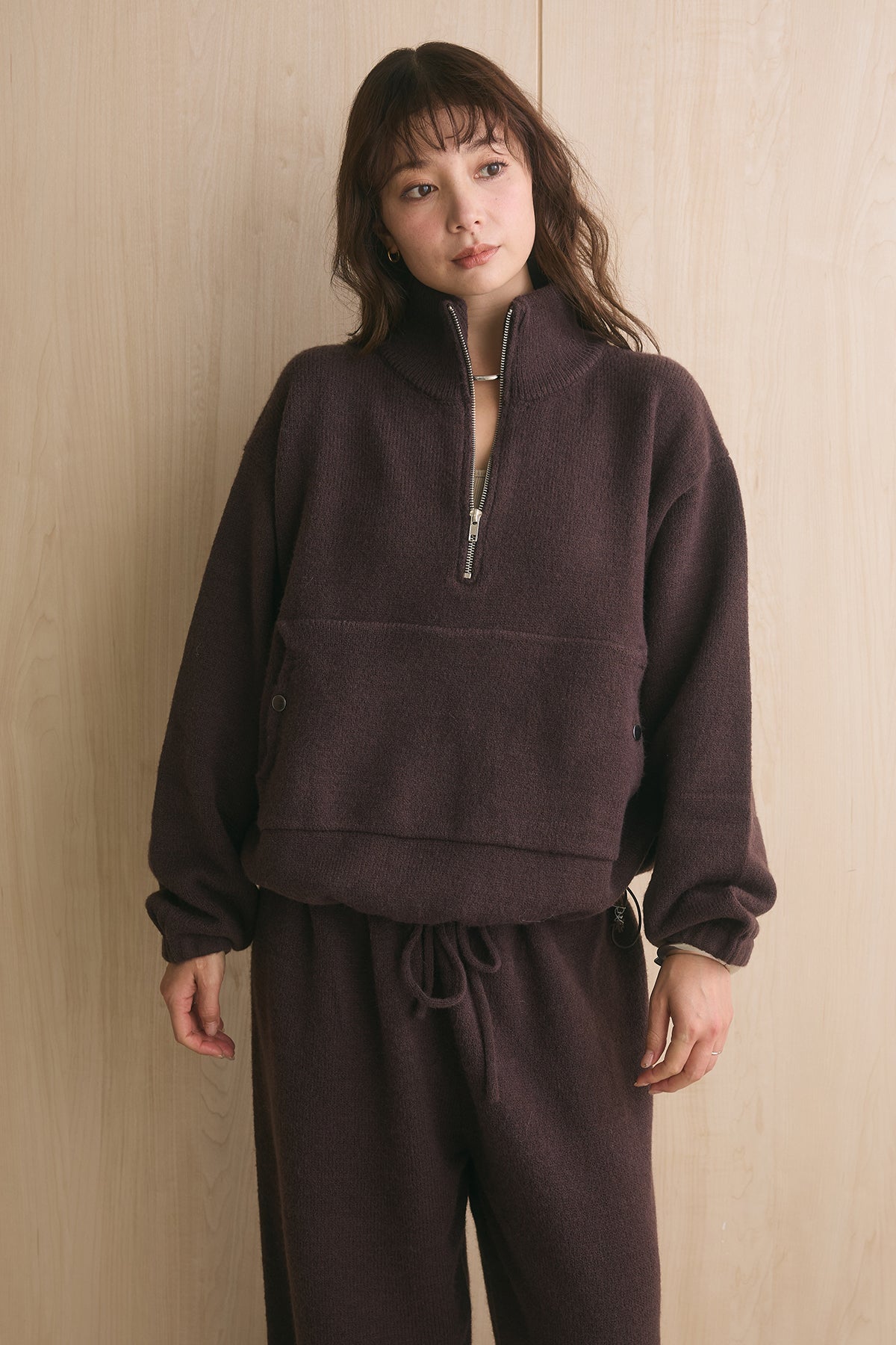 TOPS – ESICA