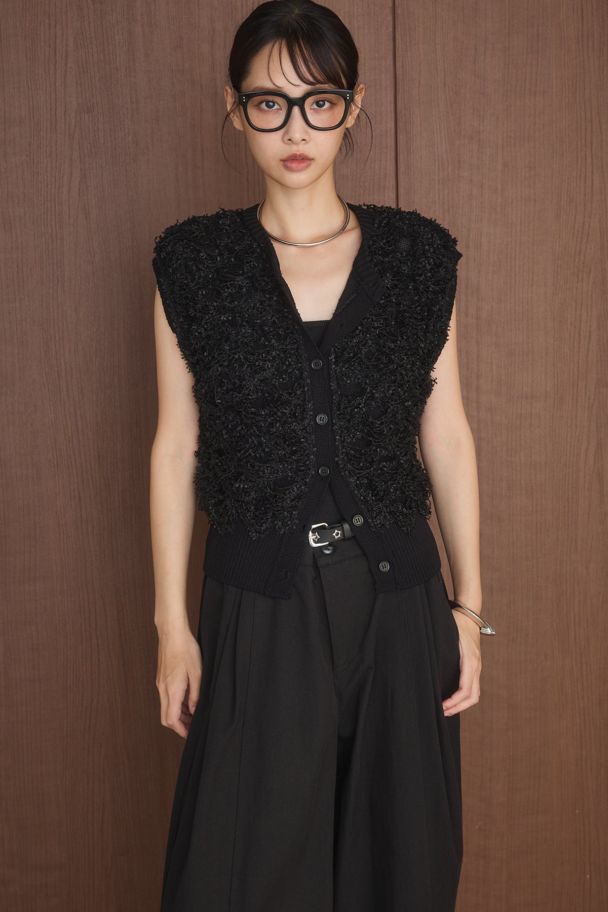 TOPS – ESICA