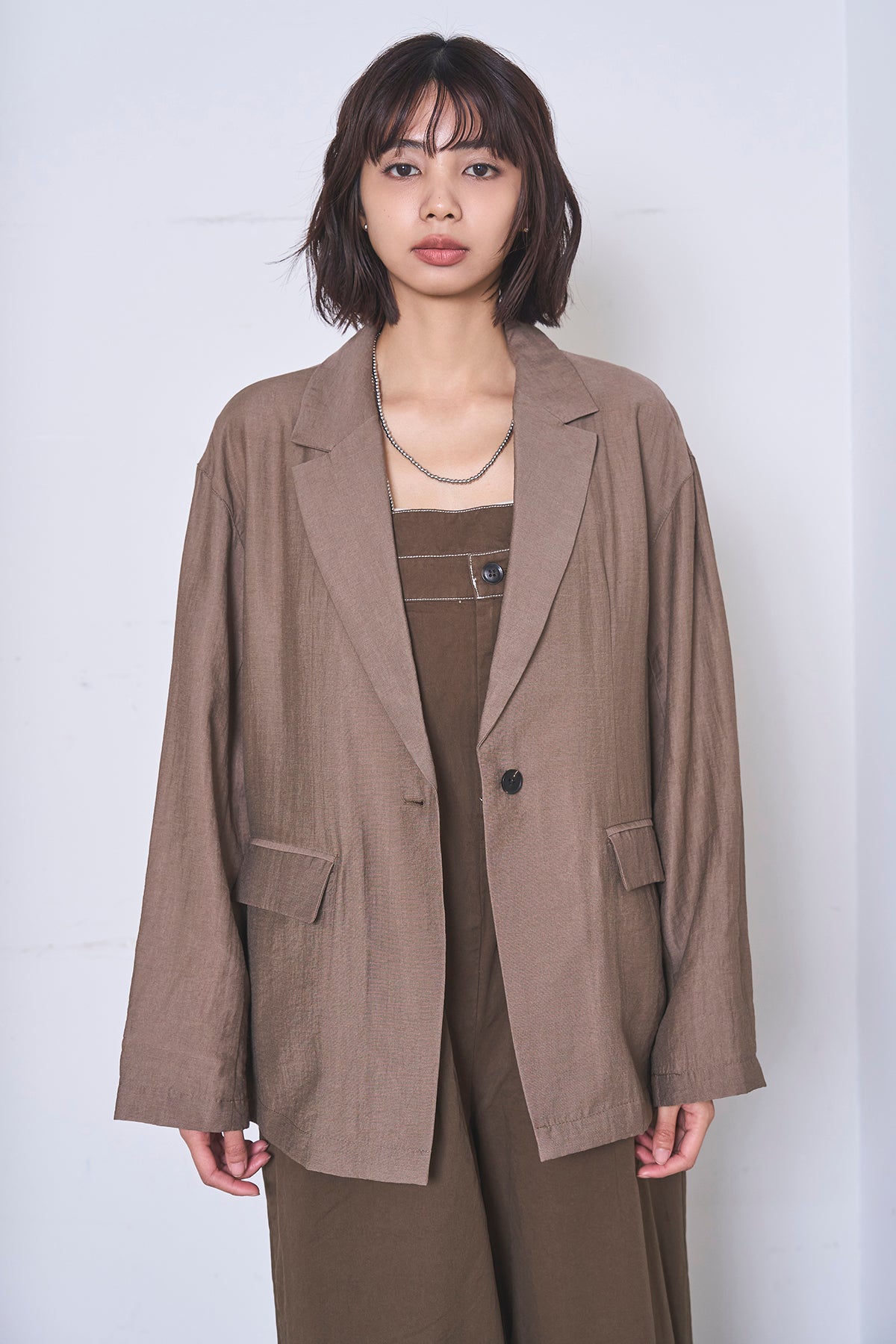 OUTER – ESICA