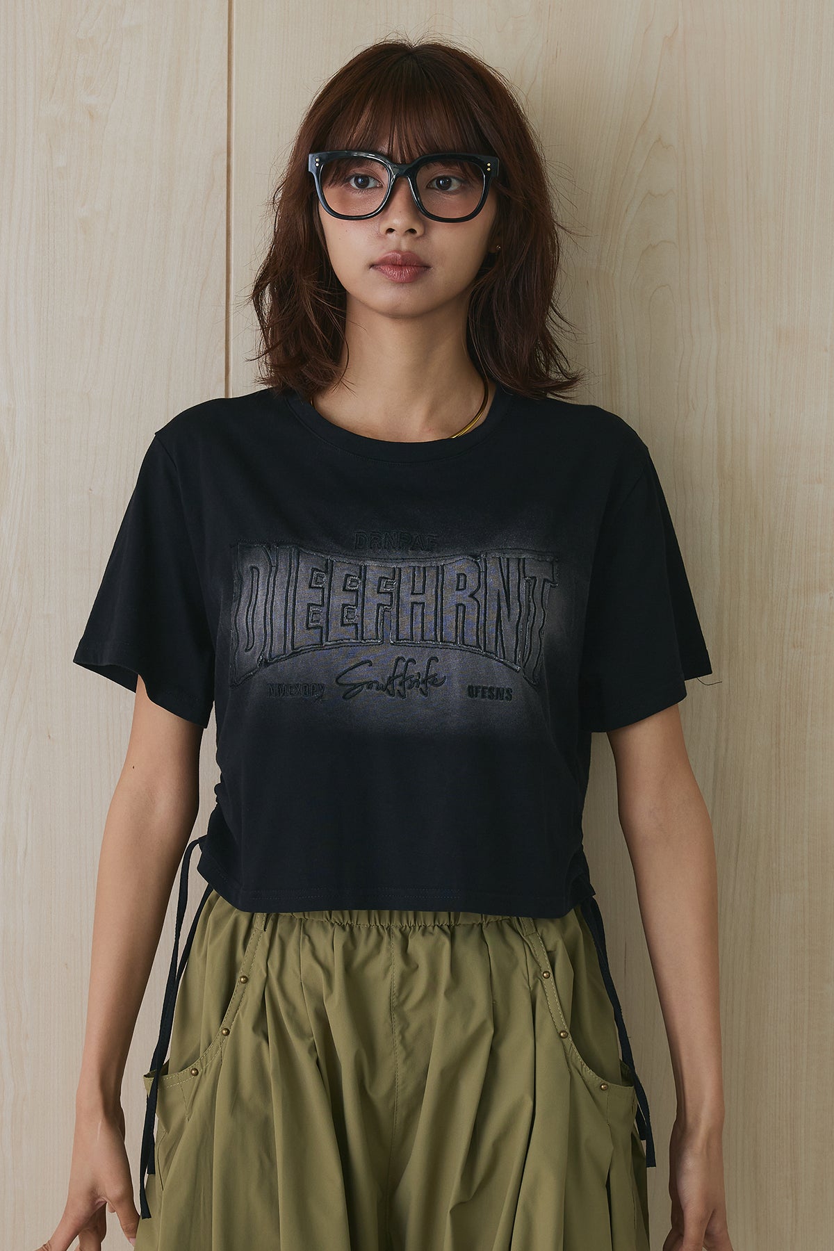 TOPS – ESICA