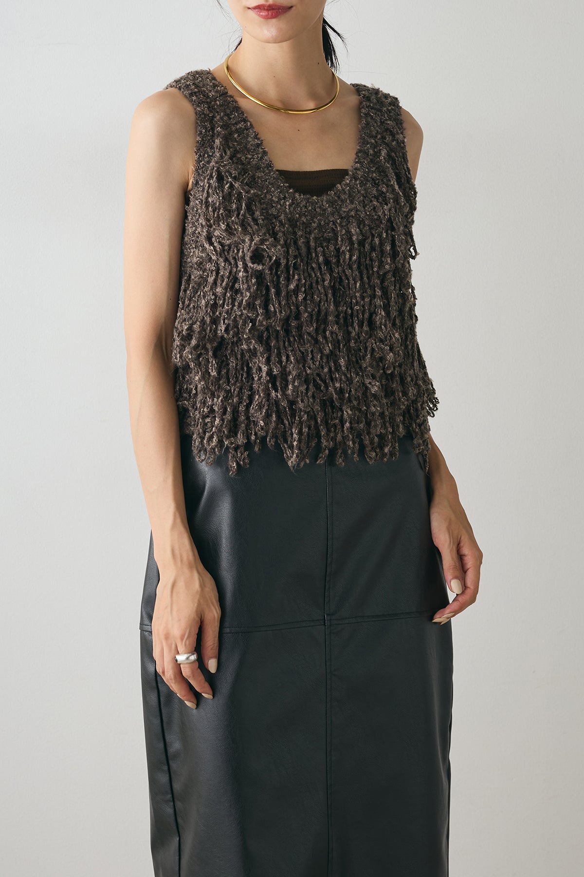 VEST – ESICA