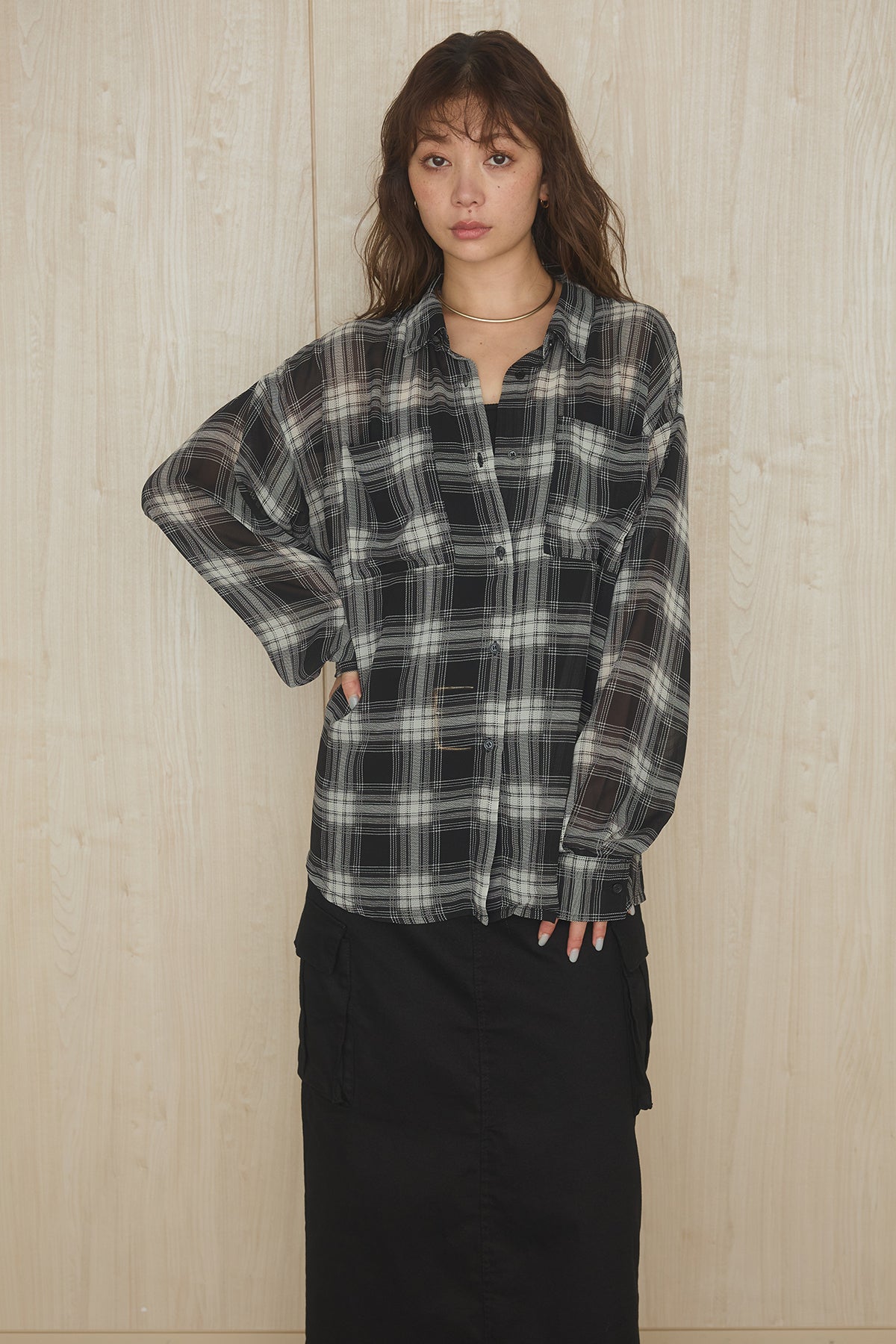 TOPS – ESICA