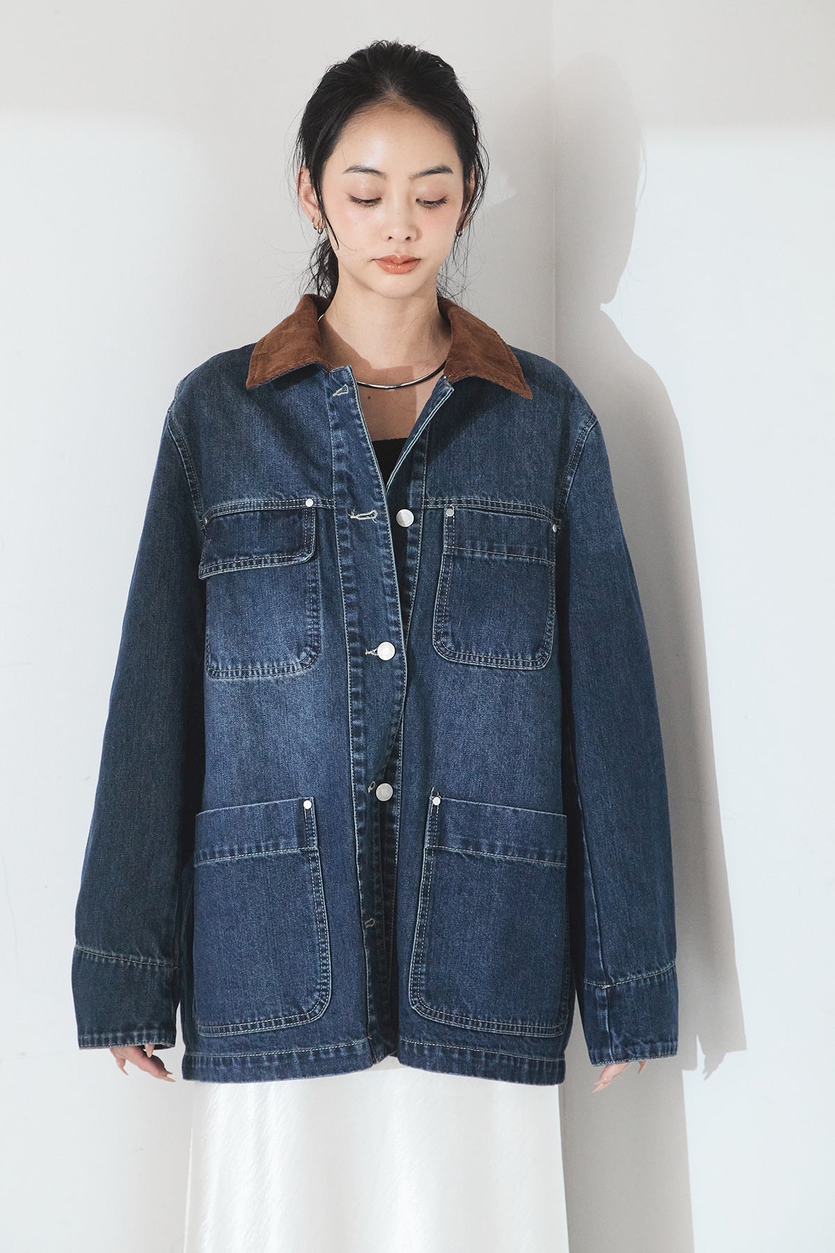 NEW ARRIVAL – ESICA