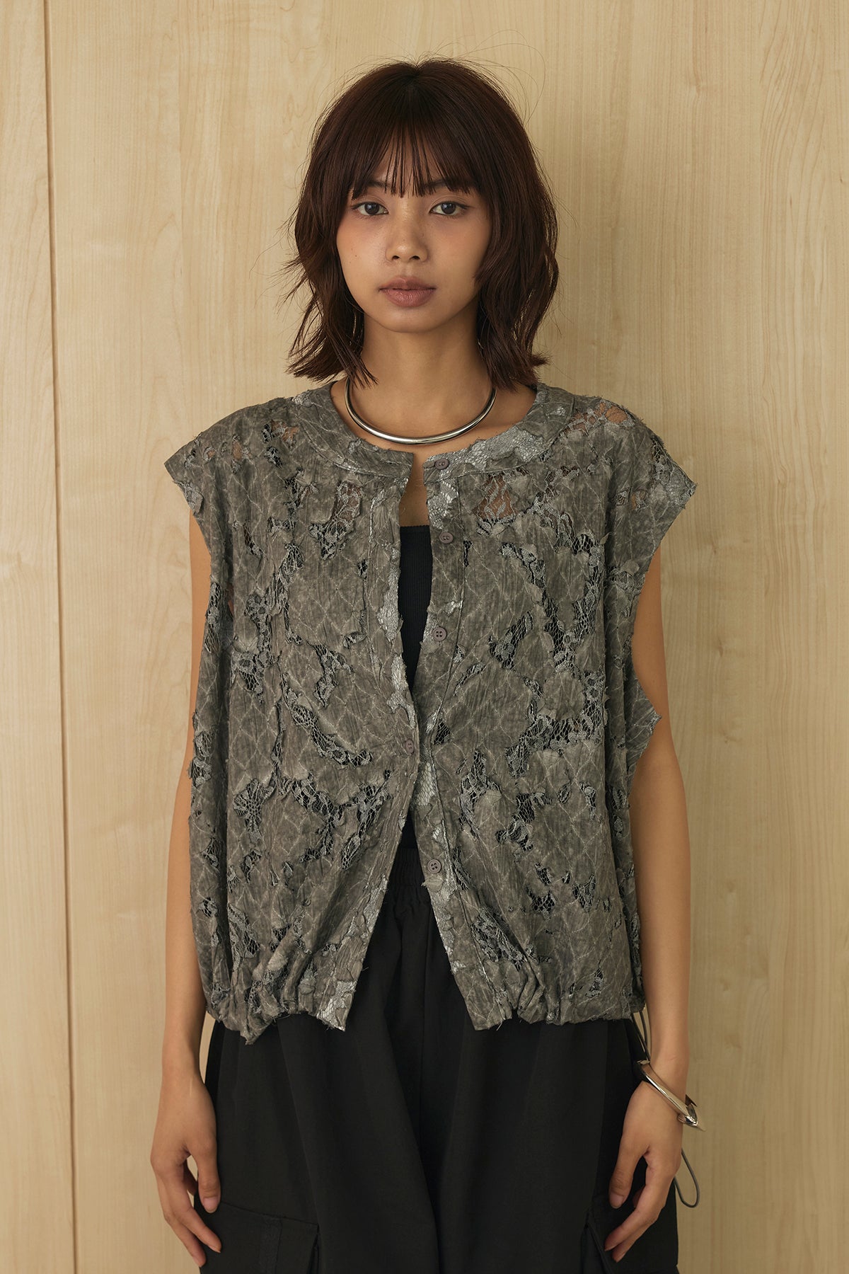 NEW ARRIVAL – ESICA