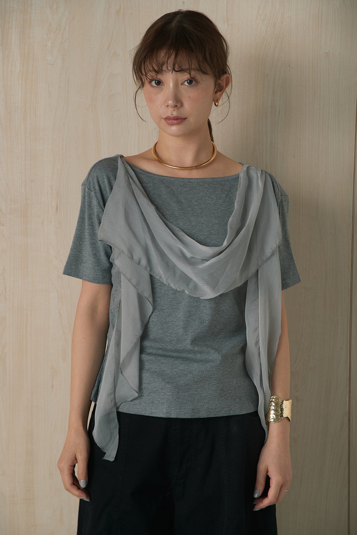 TOPS – ESICA