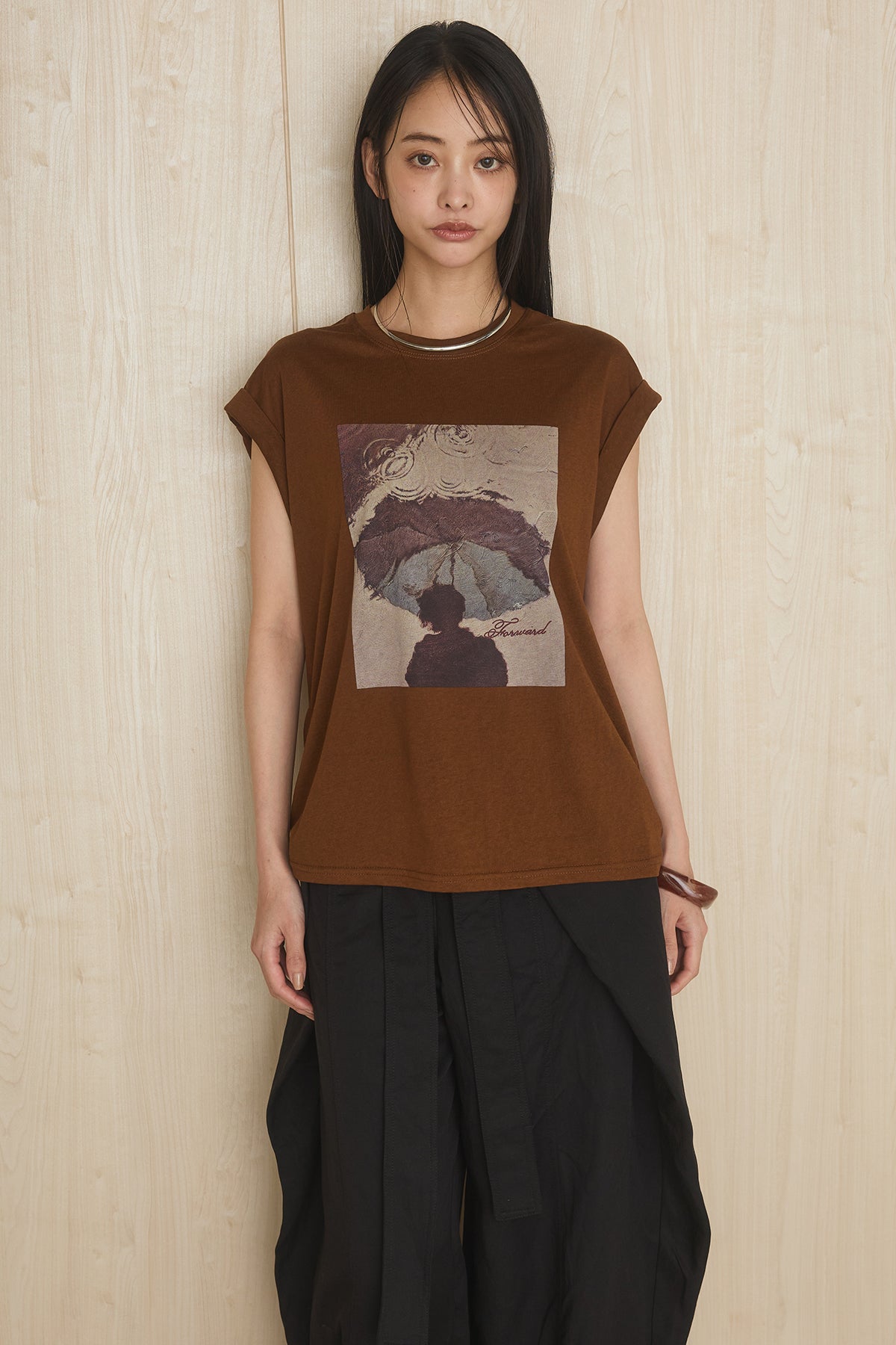 TOPS – ESICA