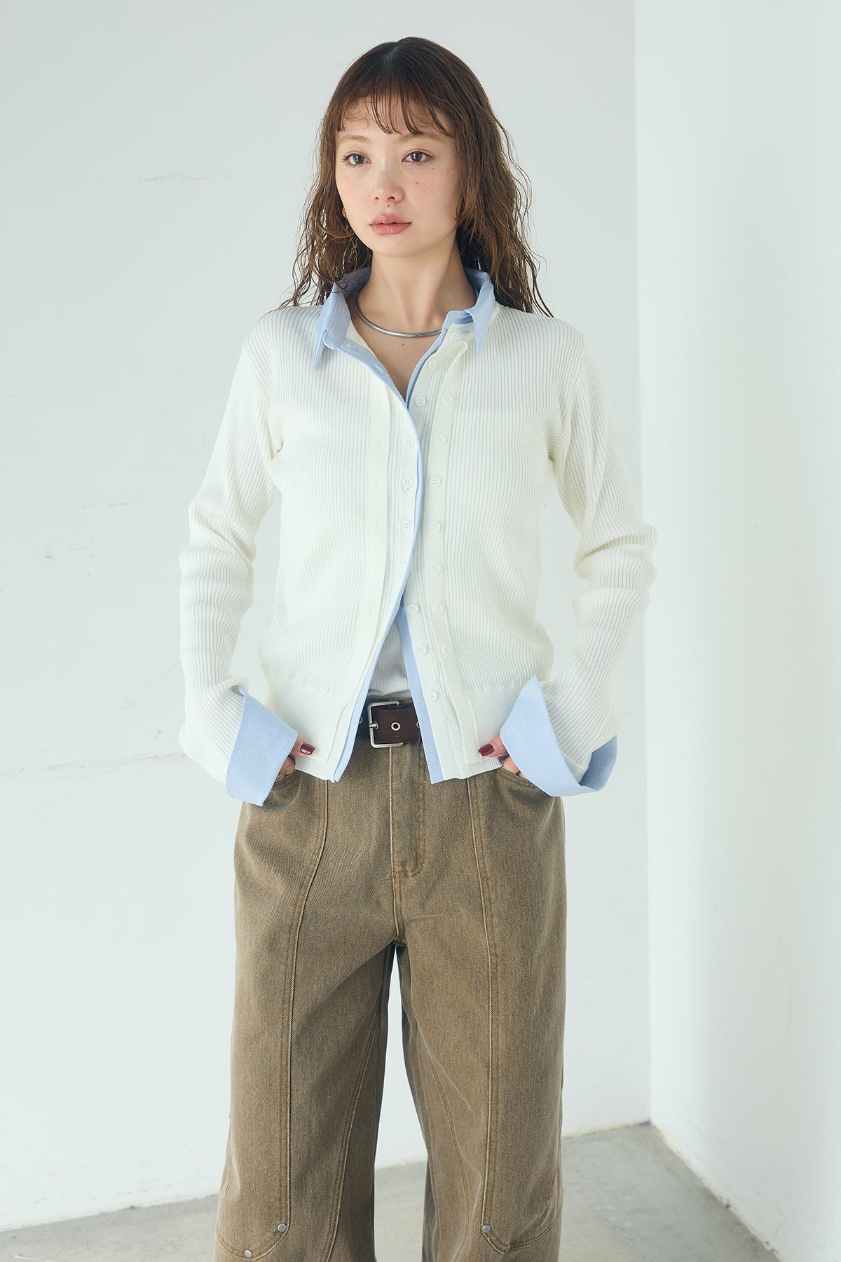 NEW ARRIVAL – ESICA