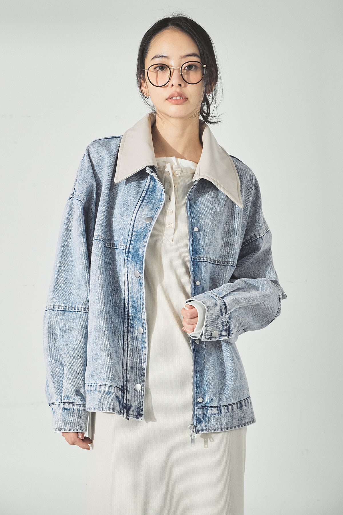 NEW ARRIVAL – ESICA