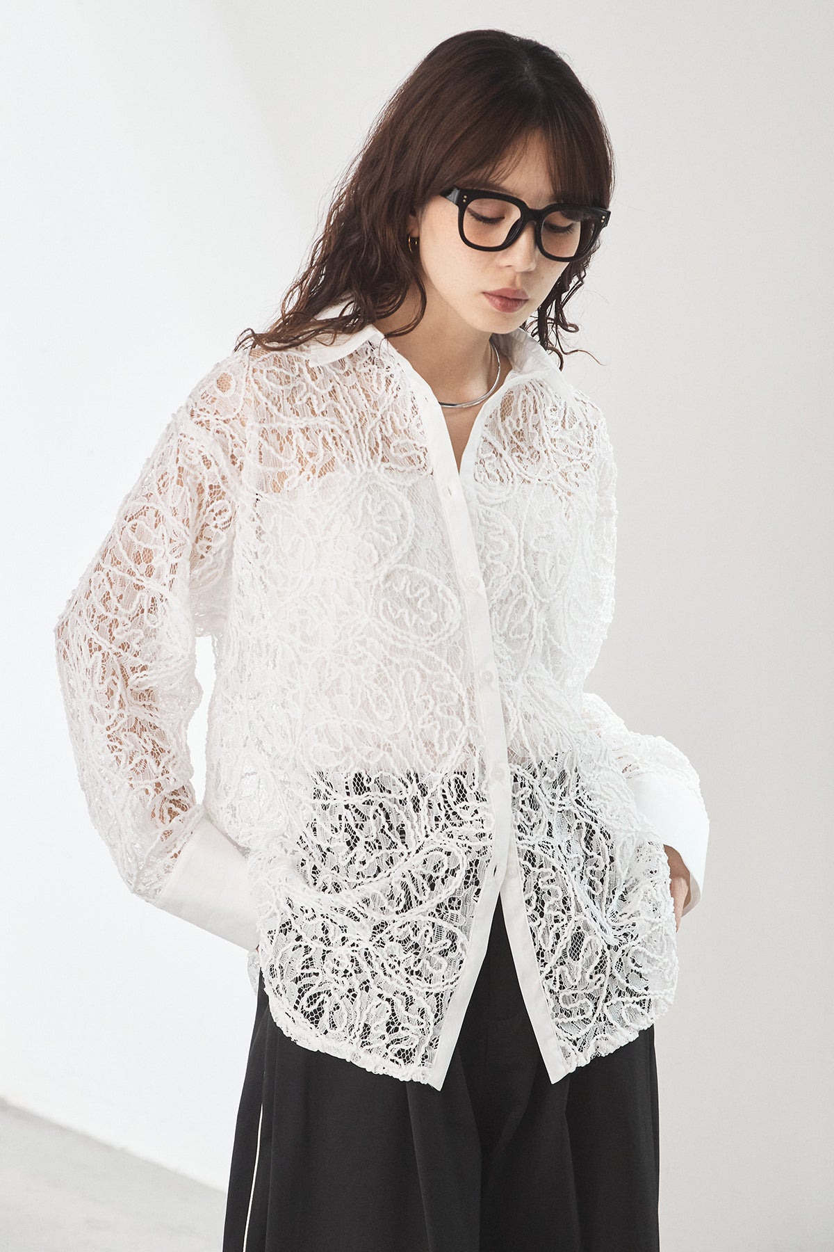 NEW ARRIVAL – ESICA