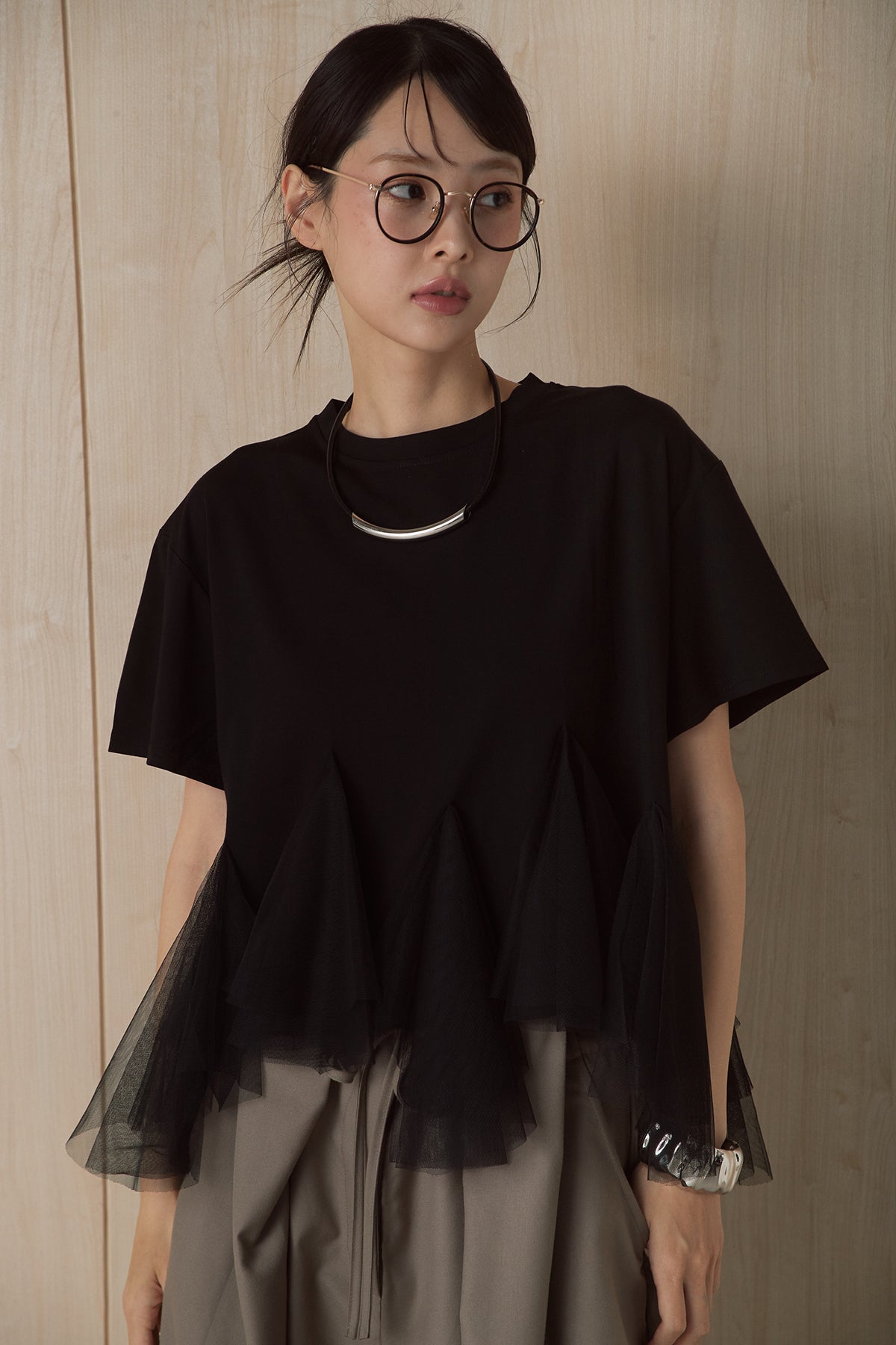 TOPS – ESICA