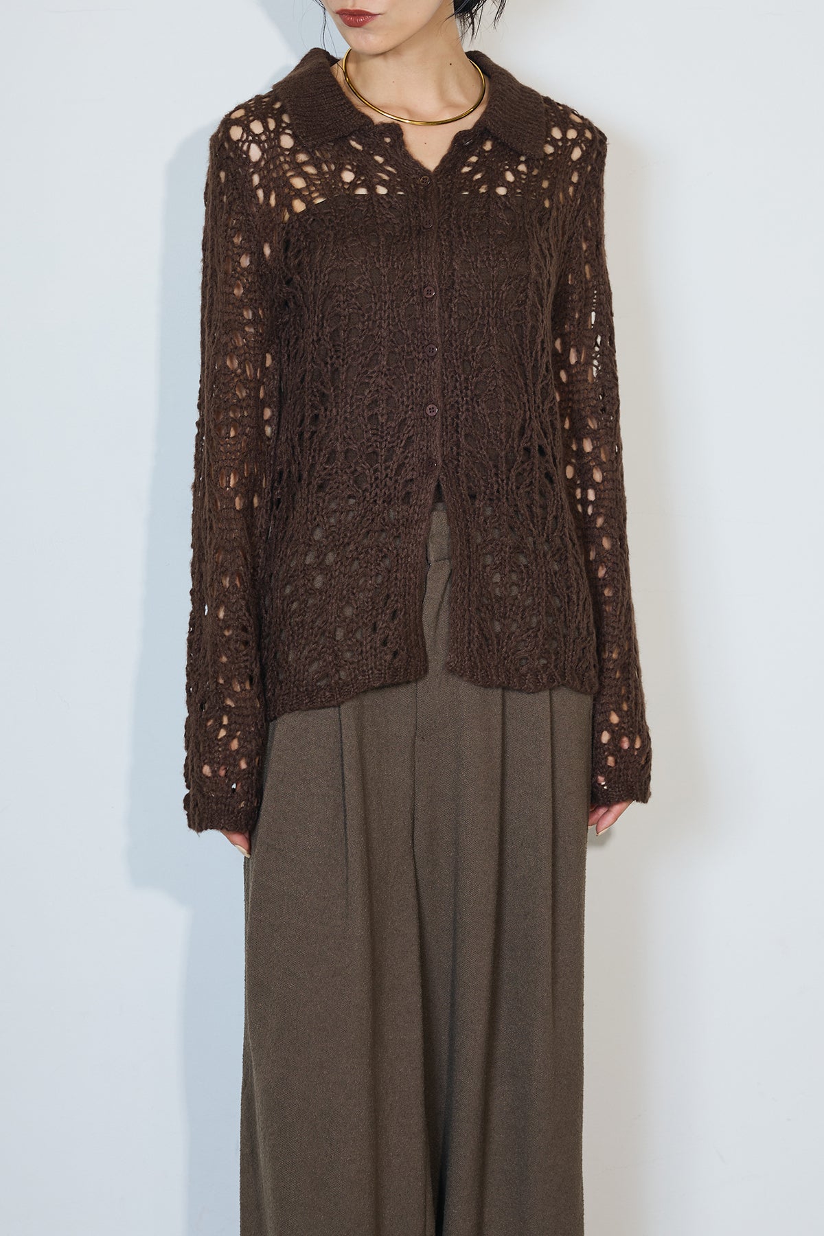 TOPS – ESICA