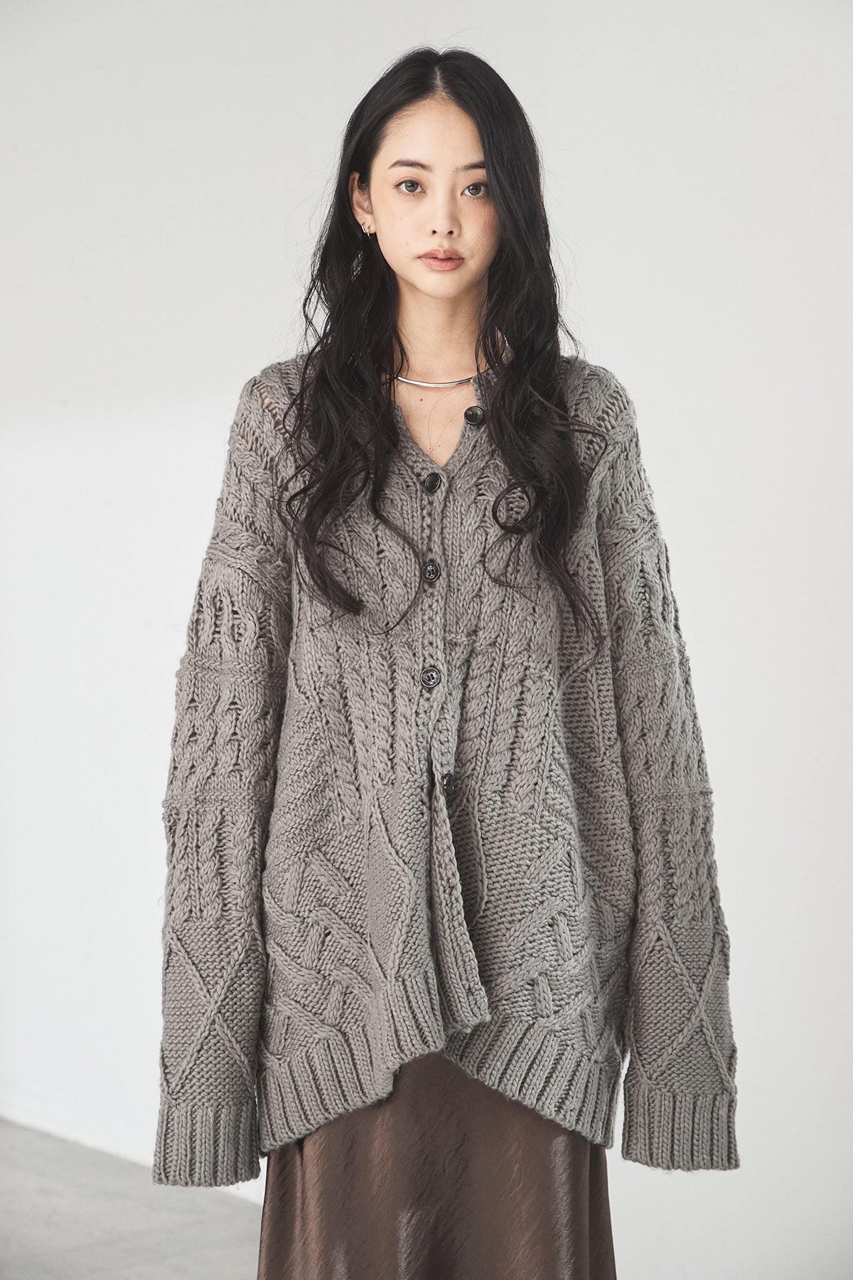 在庫限りで終了！ 】即納アイテム3点12,000円開催中！✨ 今から春先