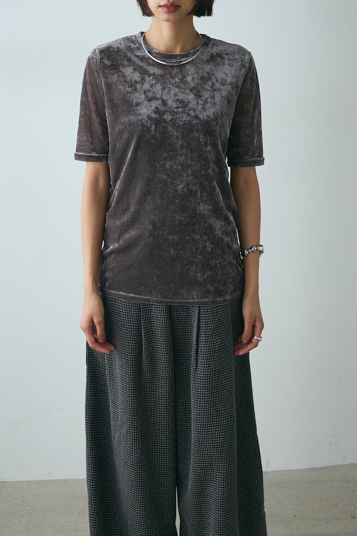 TOPS – ESICA