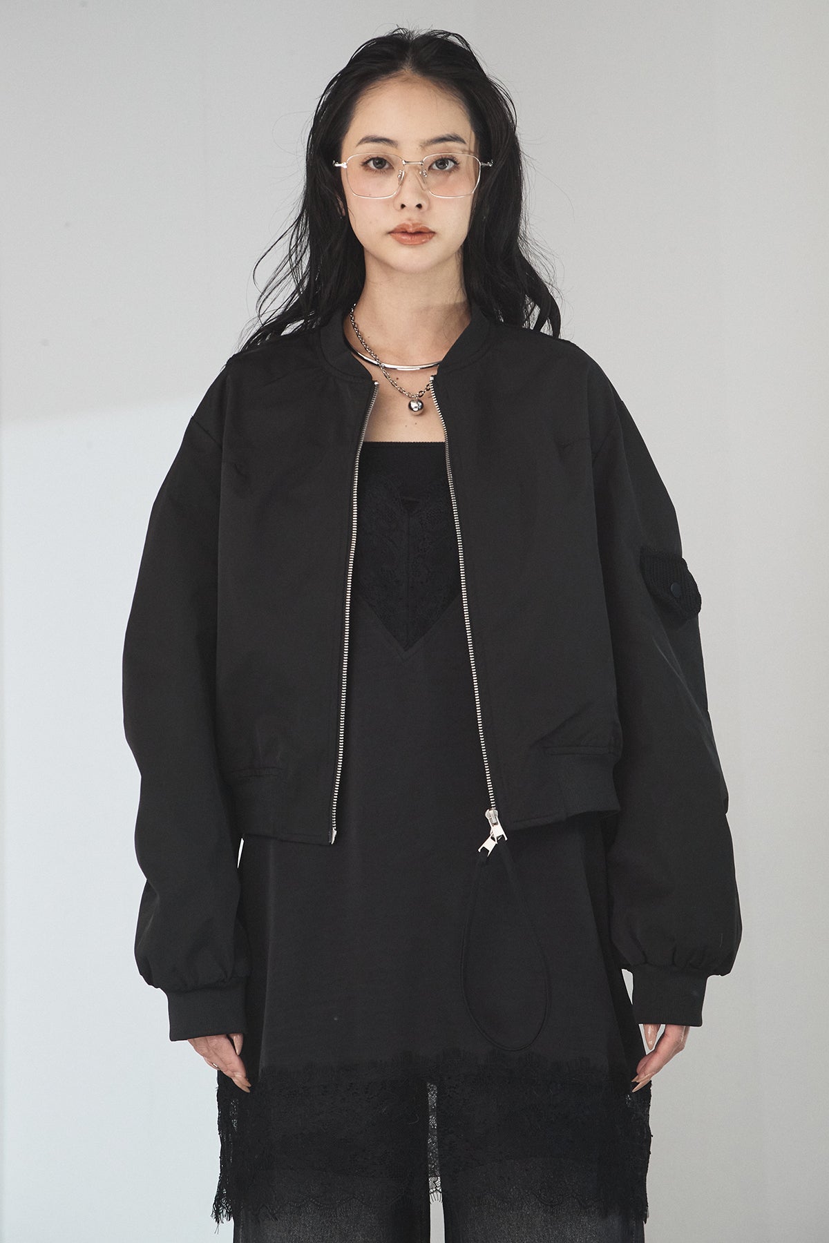 NEW ARRIVAL – ESICA