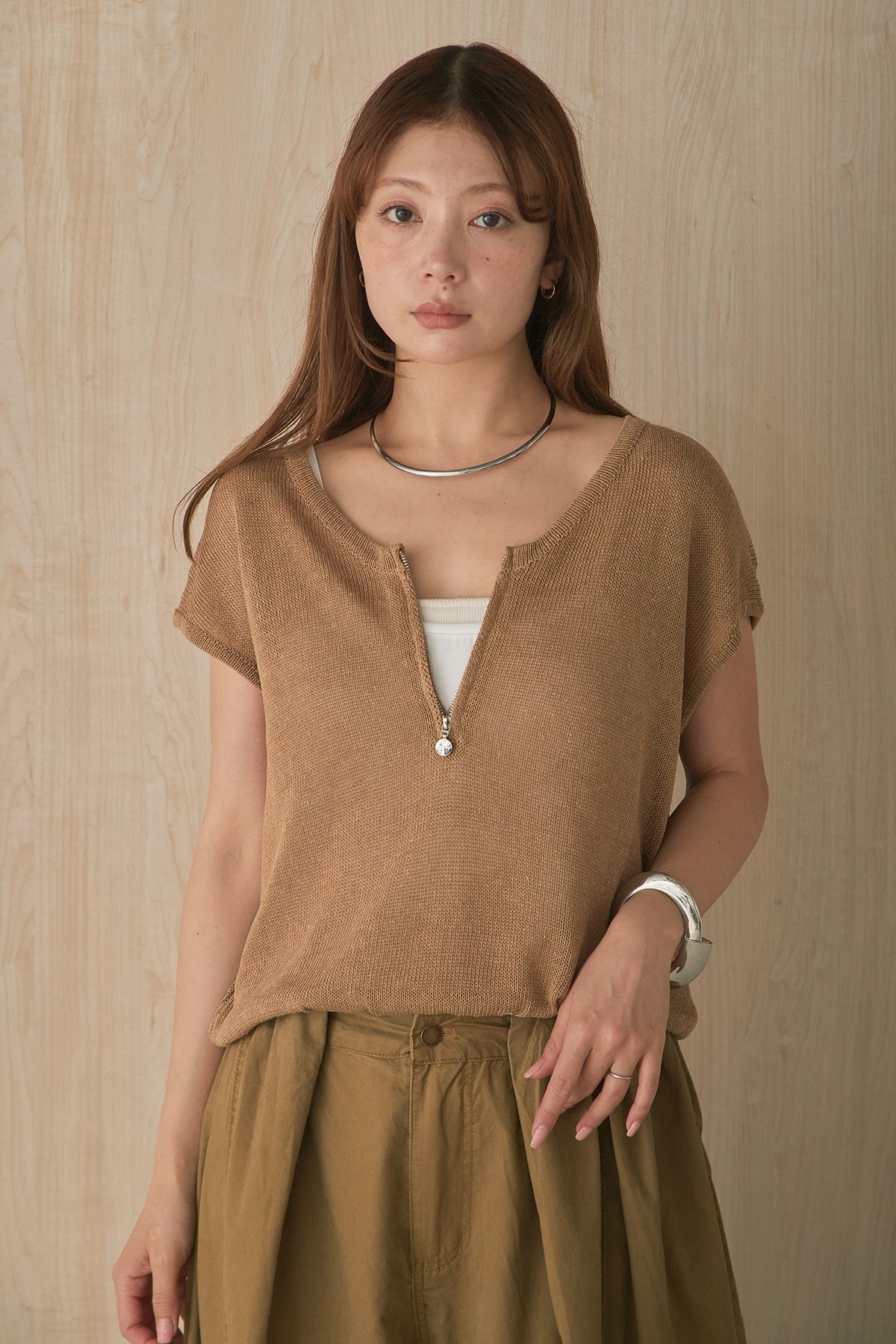 TOPS – ESICA