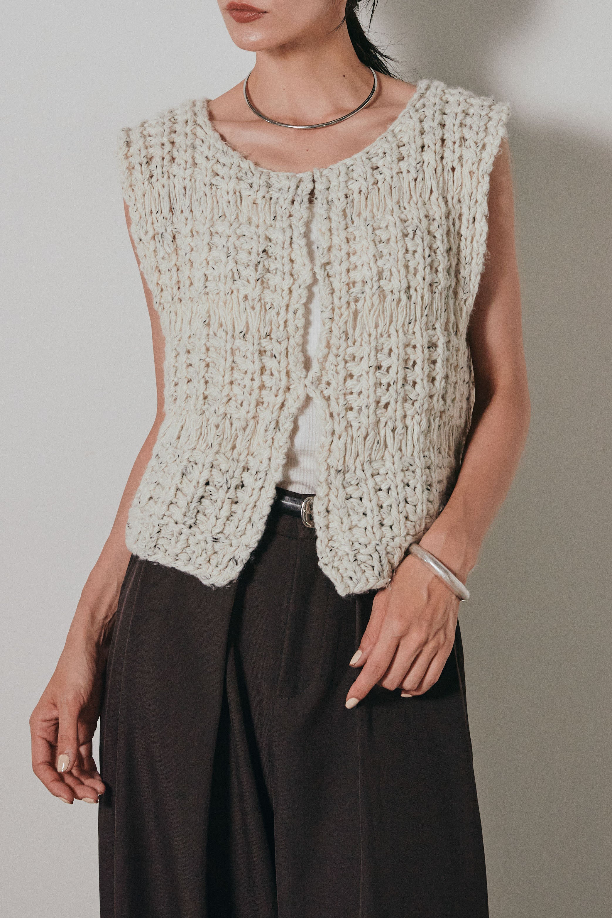 TOPS – ESICA