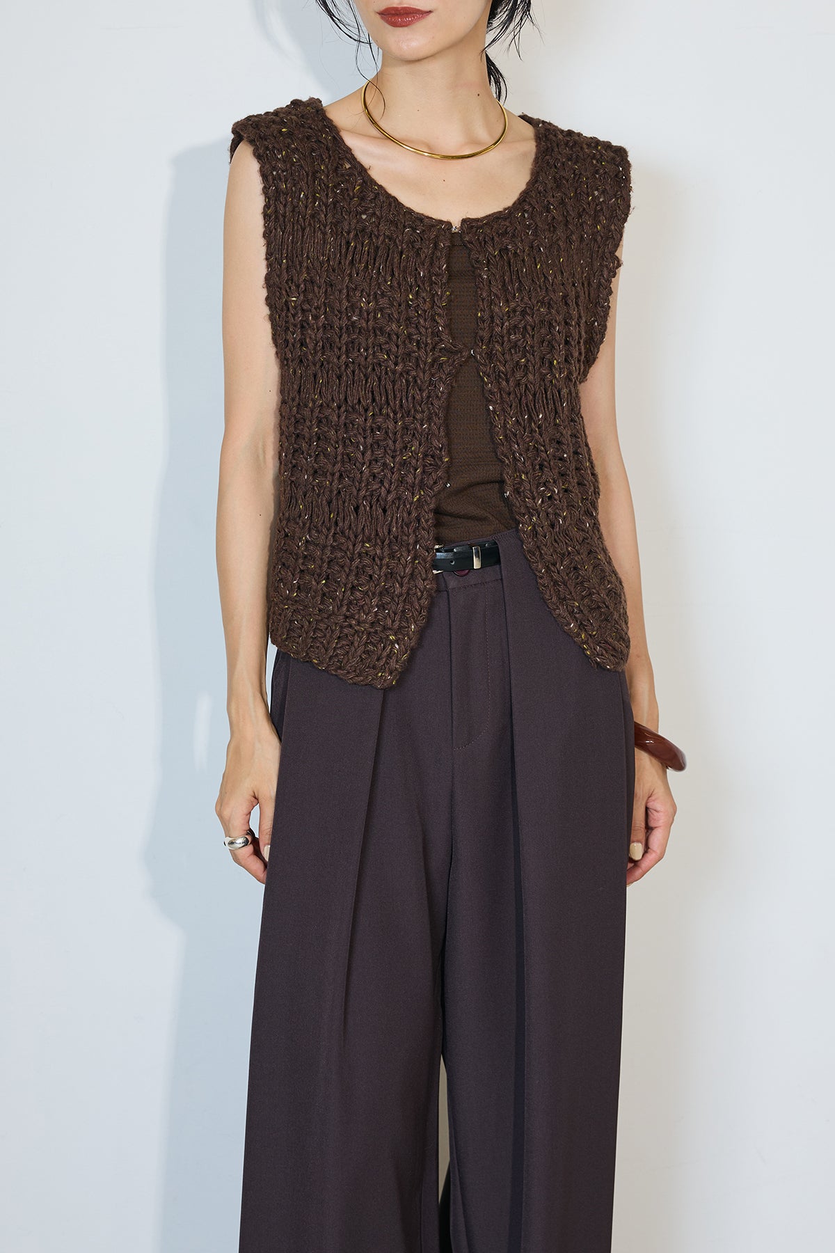 TOPS – ESICA