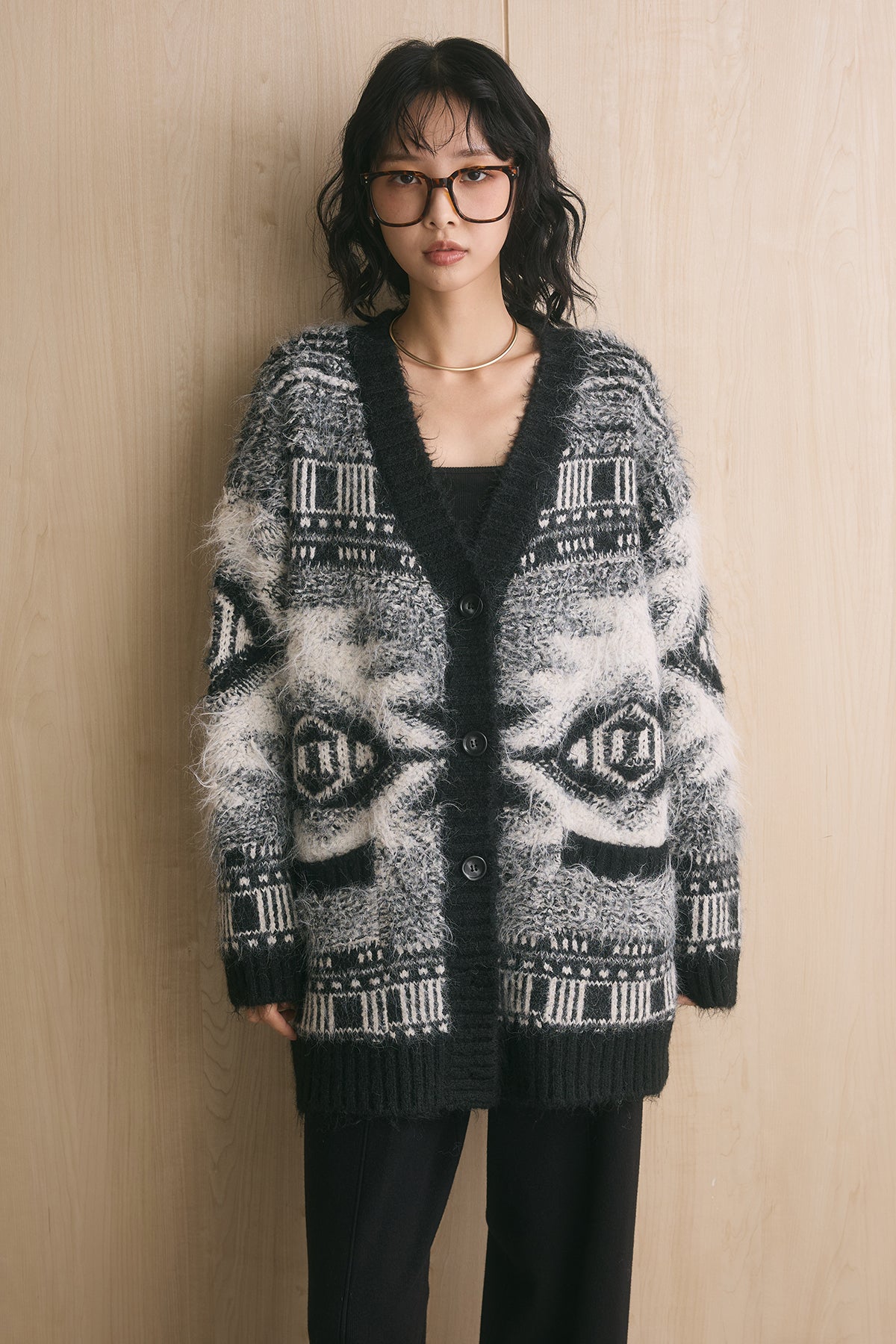 TOPS – ESICA