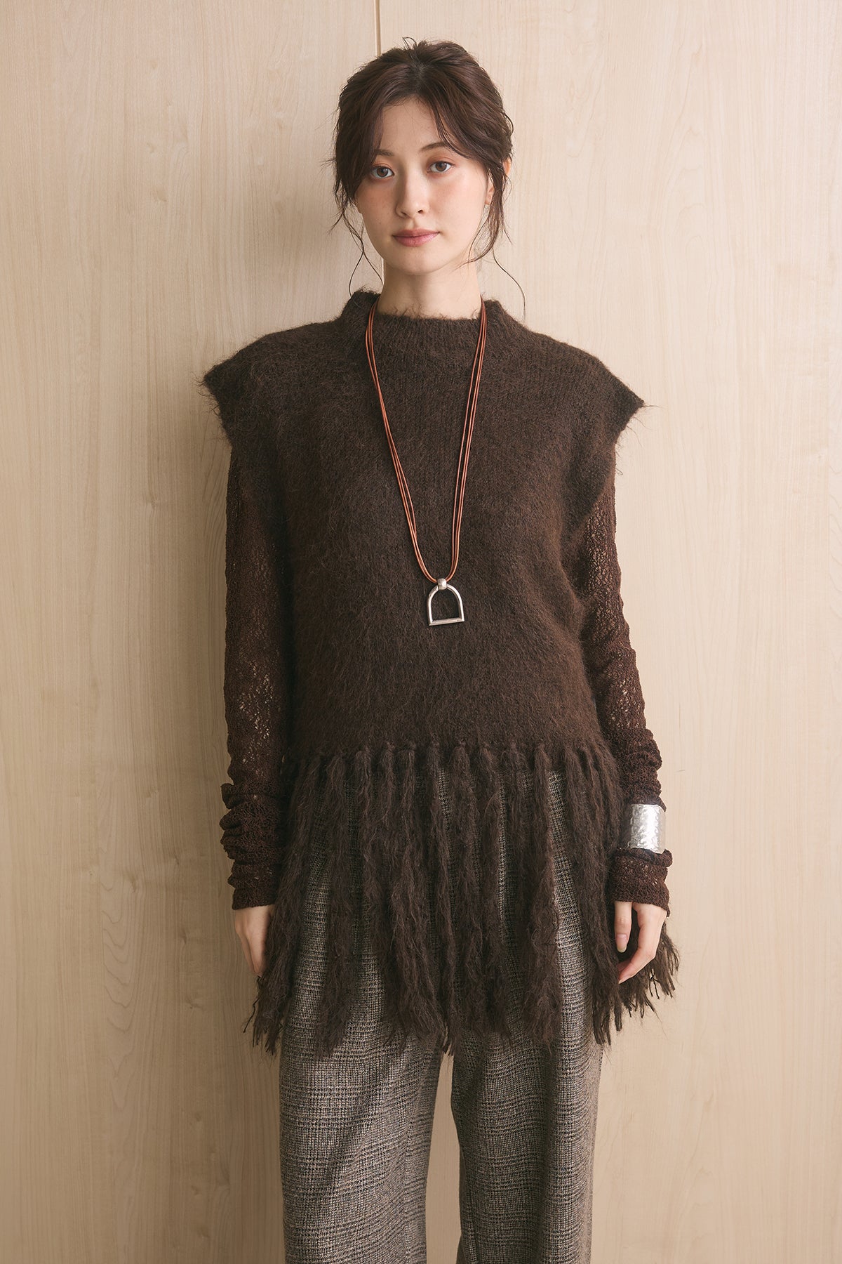 TOPS – ESICA