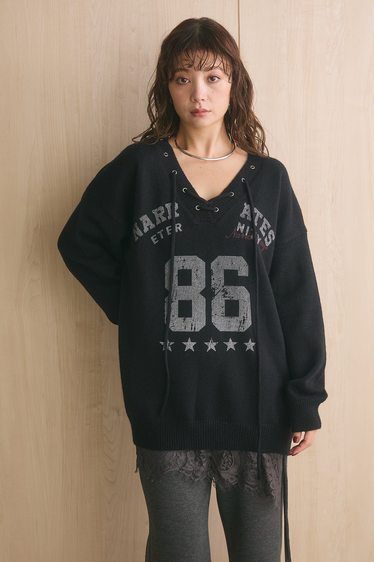 TOPS – ESICA