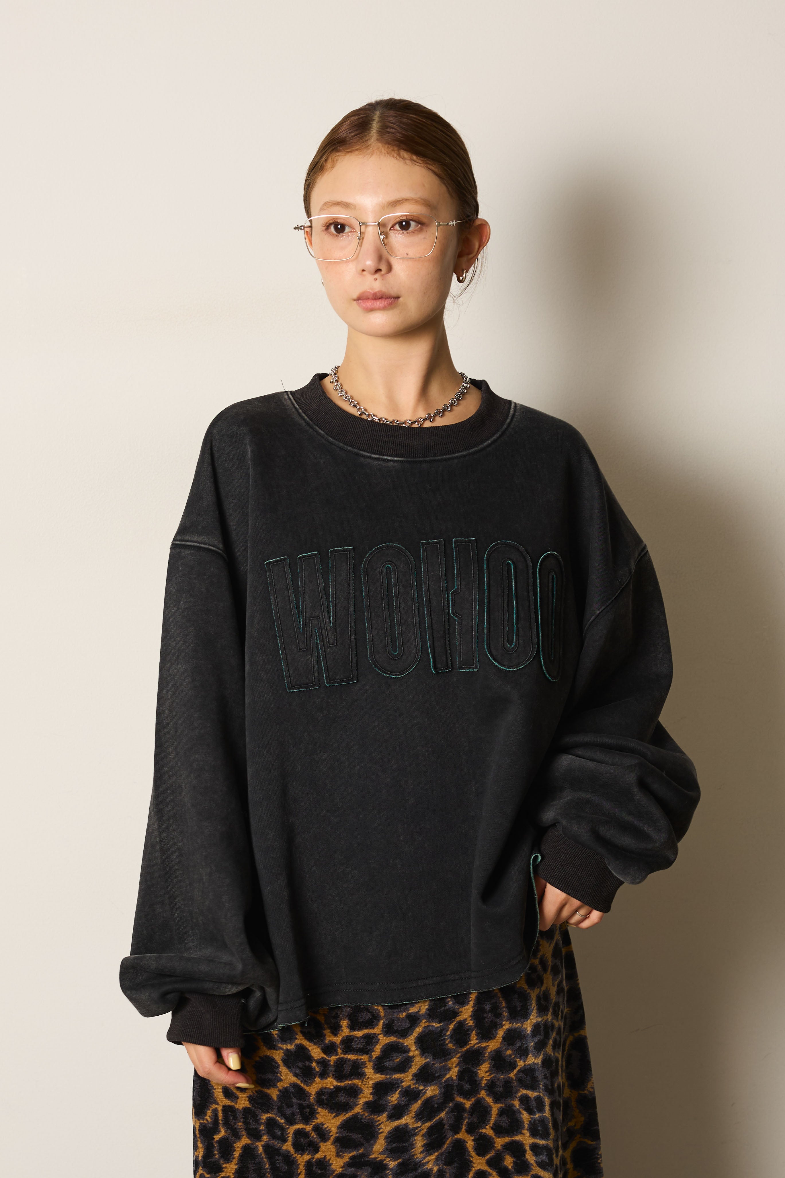 a_trops_3_67b118a6-5edc-4370-