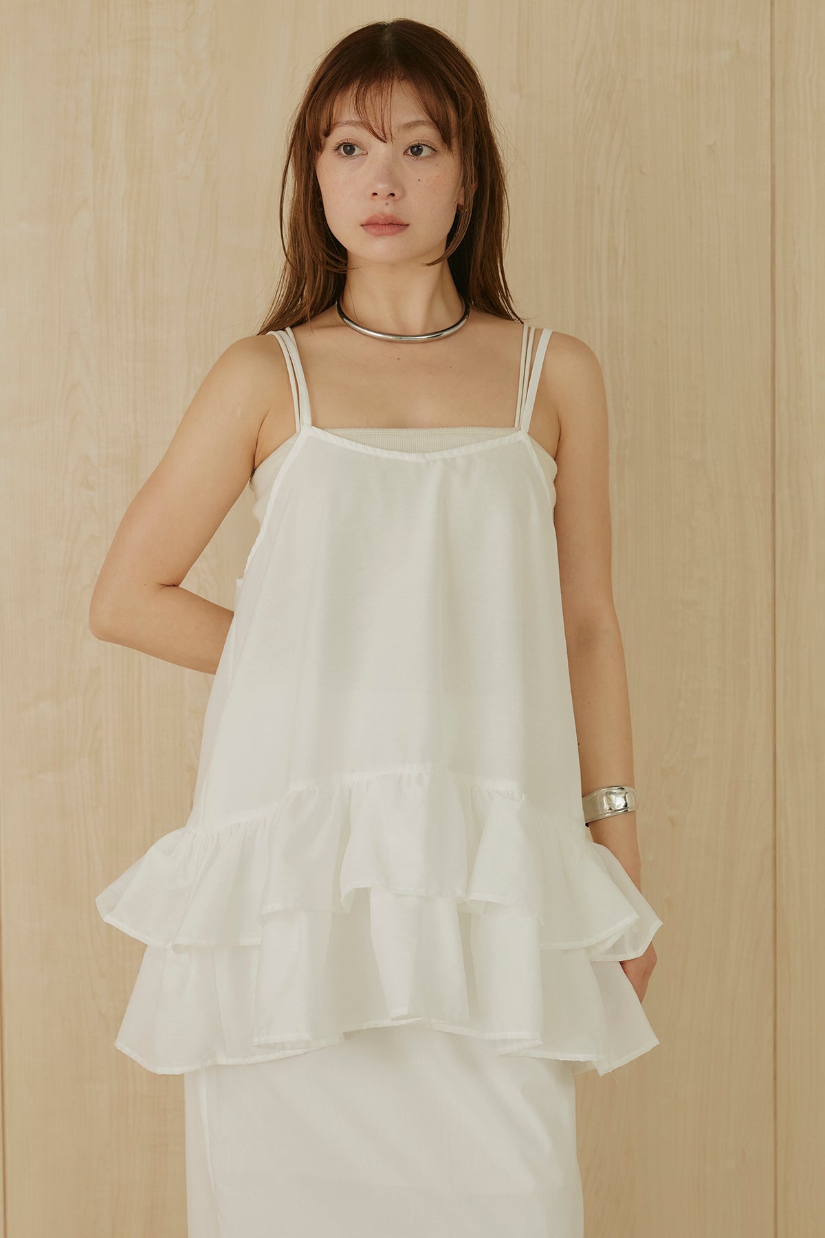 NEW ARRIVAL – ESICA