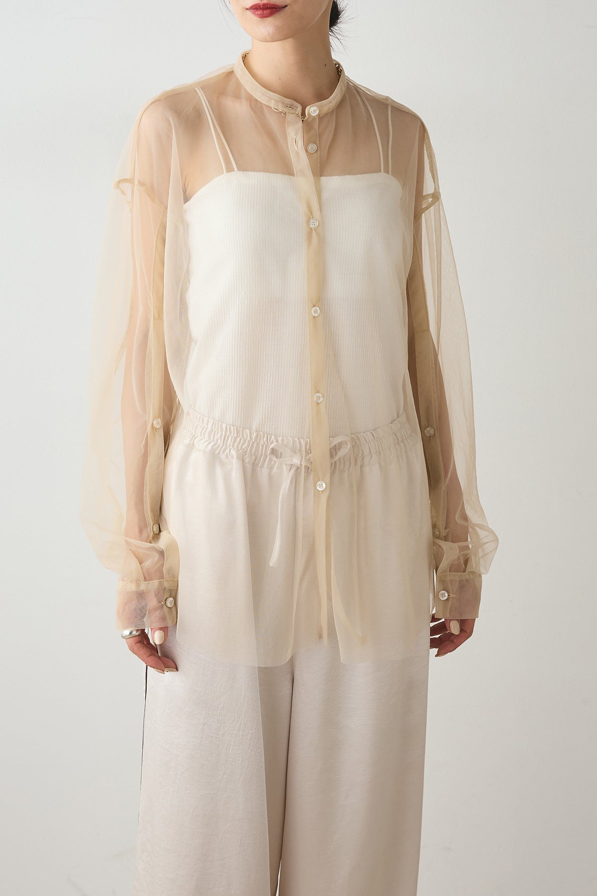 トップス erika Erika Women's Tops On Sale Up To 90% Off Retail | ThredUp