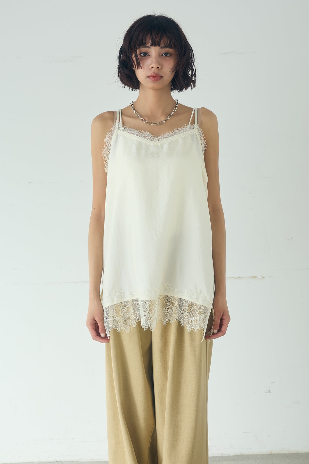 NEW ARRIVAL – ESICA