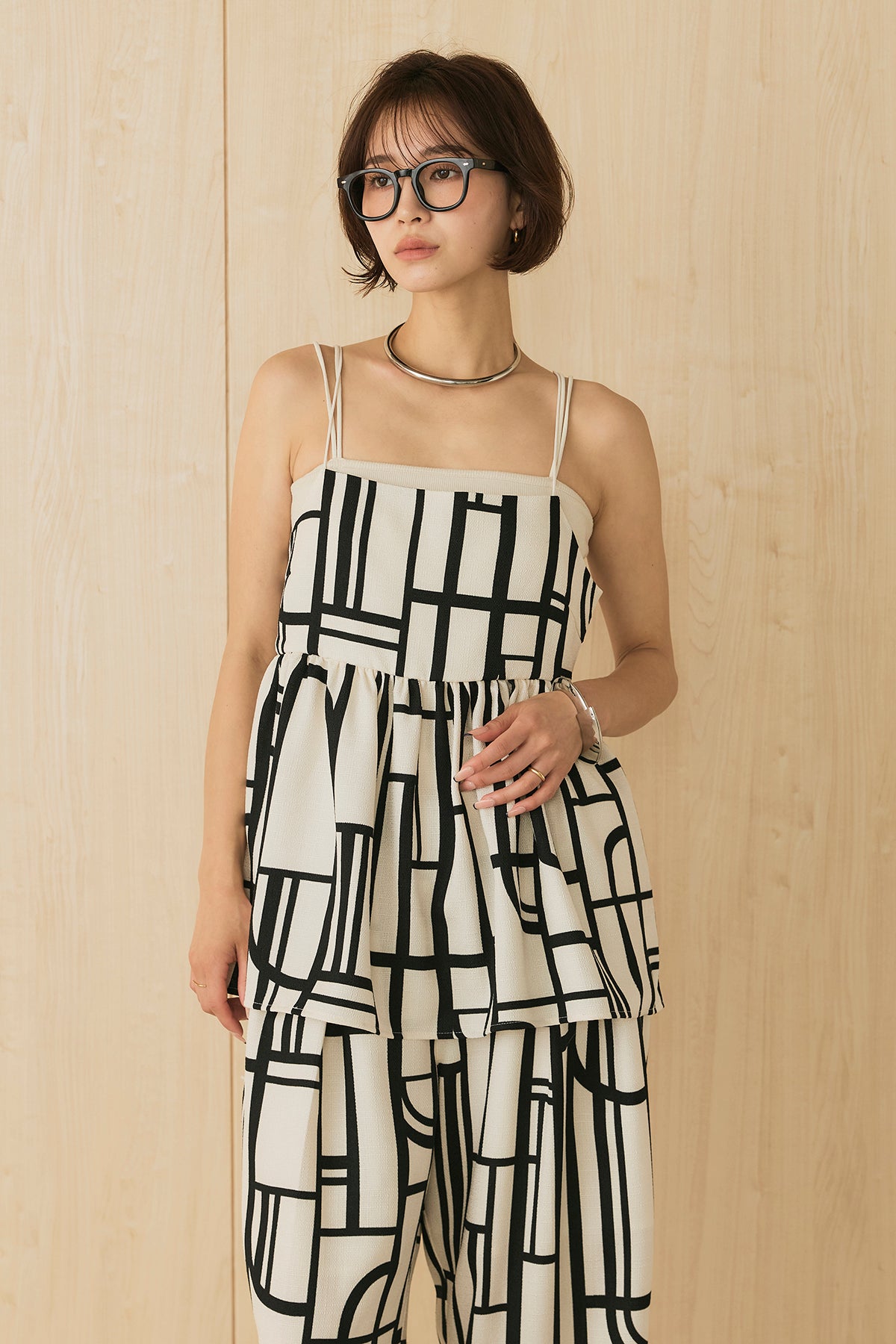 VEST – ESICA