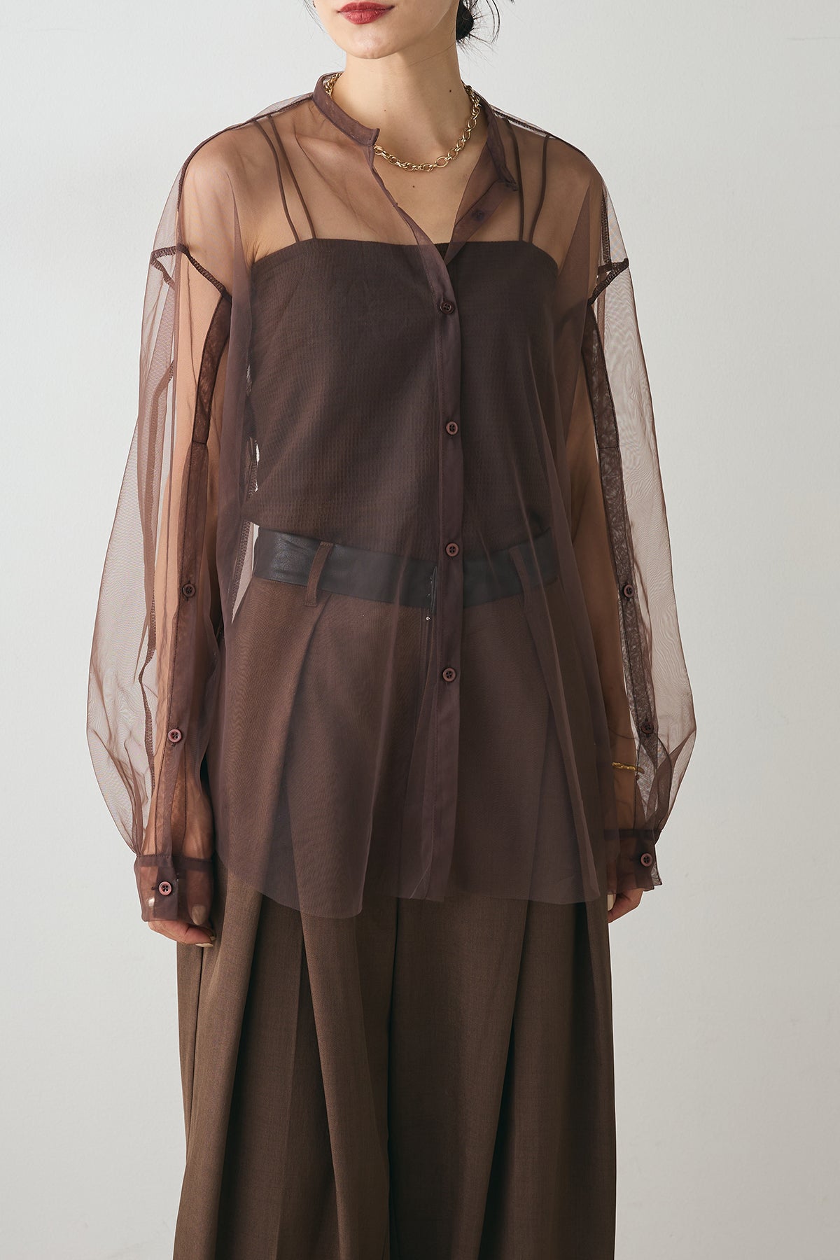 TOPS – ESICA
