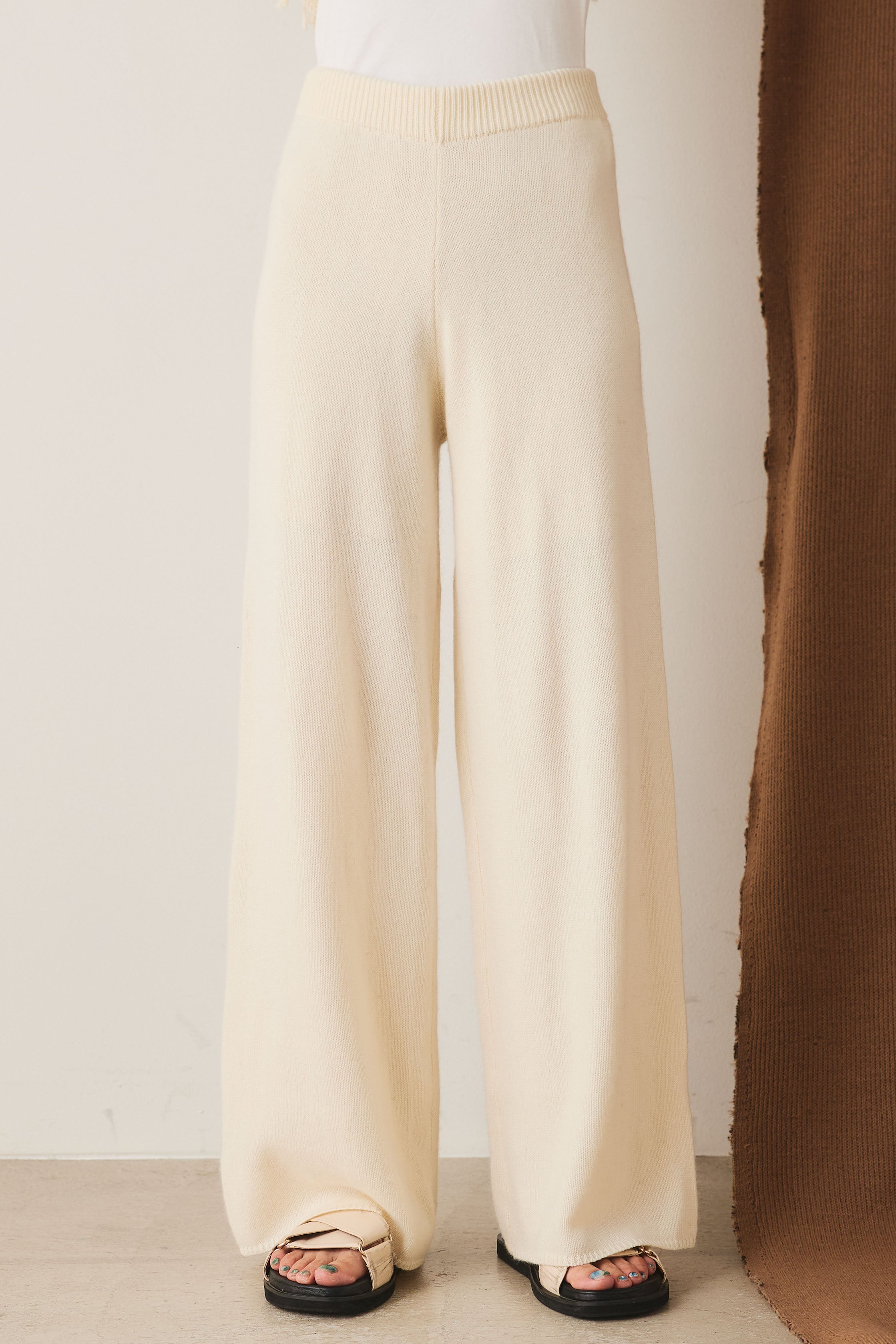 PANTS – ESICA