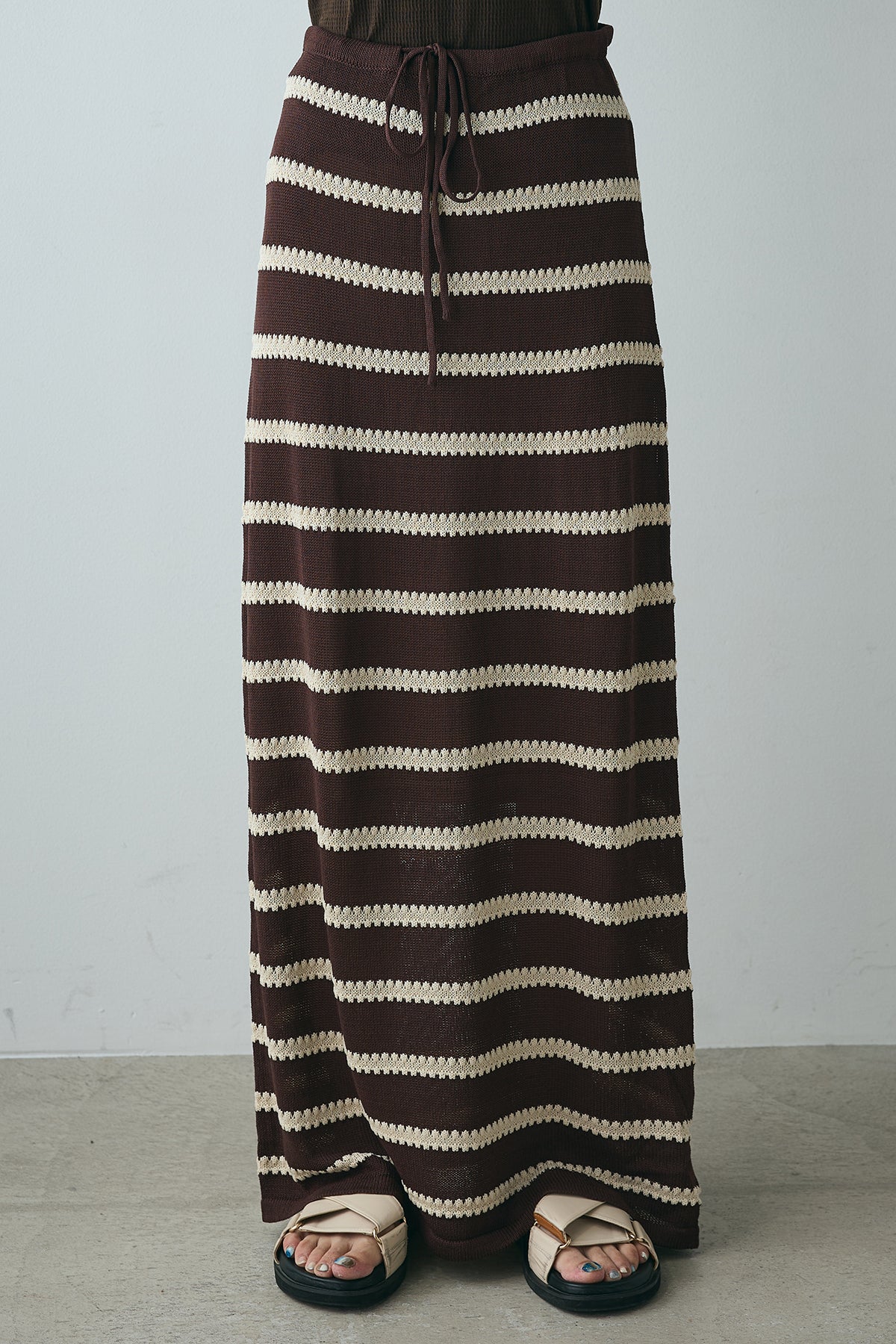 SKIRT – ESICA