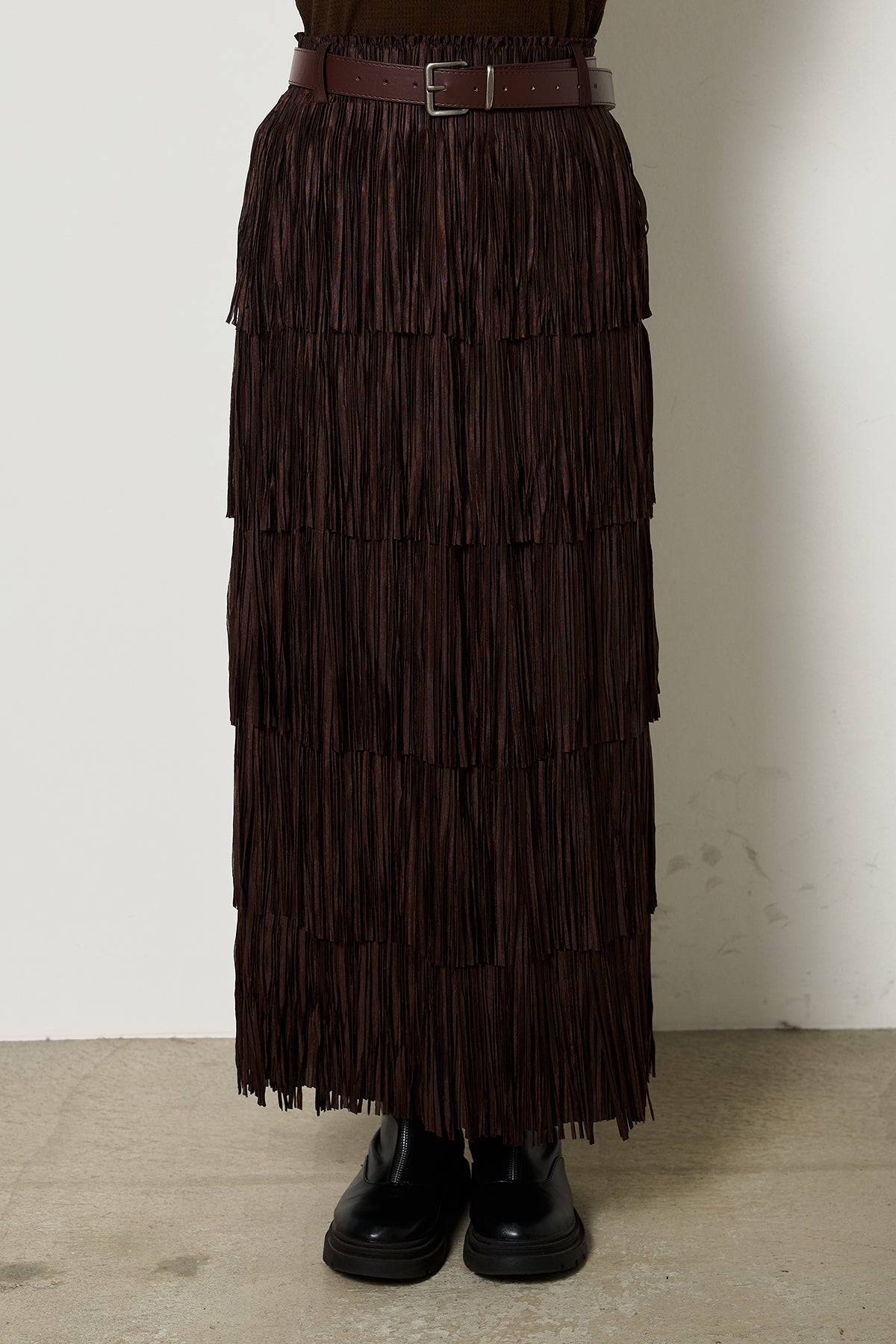 SKIRT – ESICA