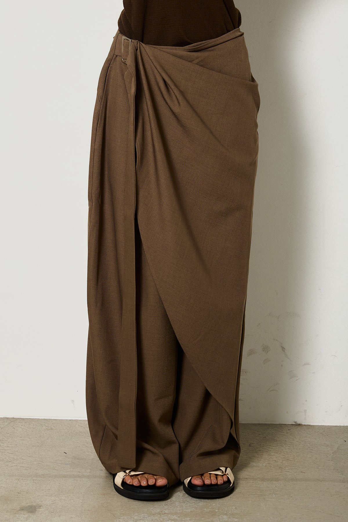 PANTS – ESICA