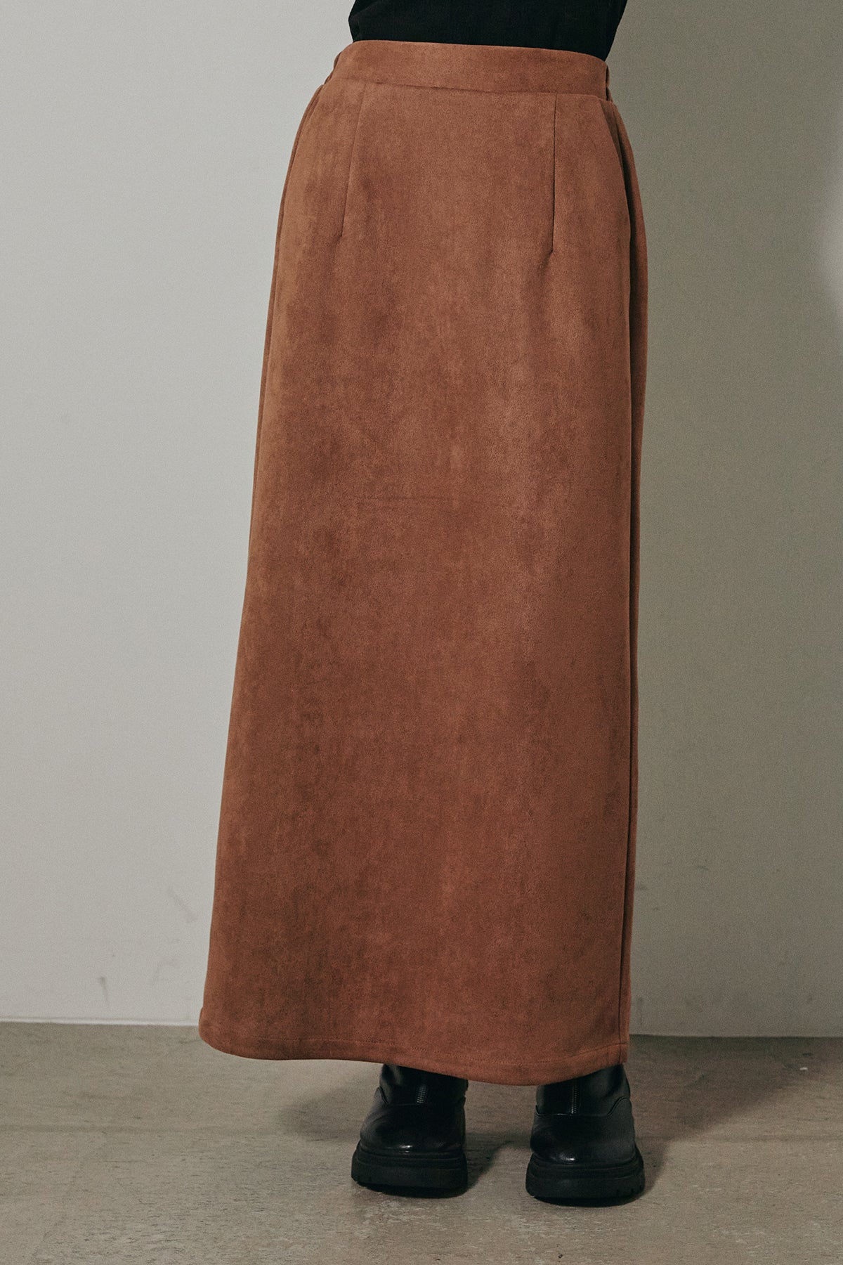 SKIRT – ESICA