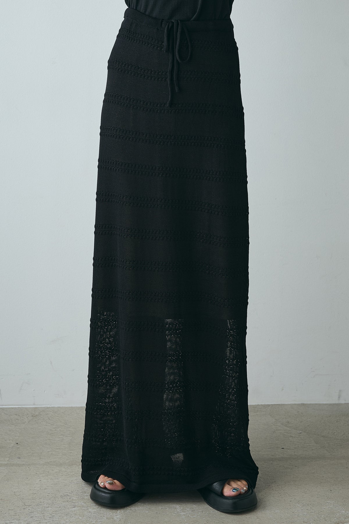 SKIRT – ESICA