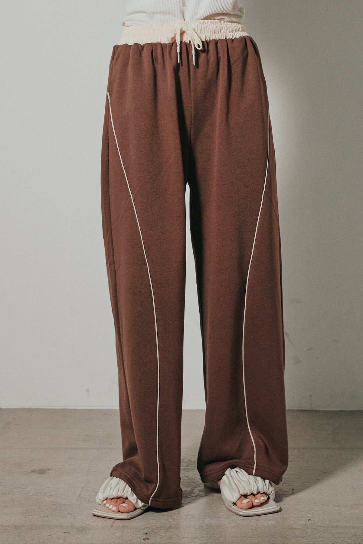 PANTS – ESICA