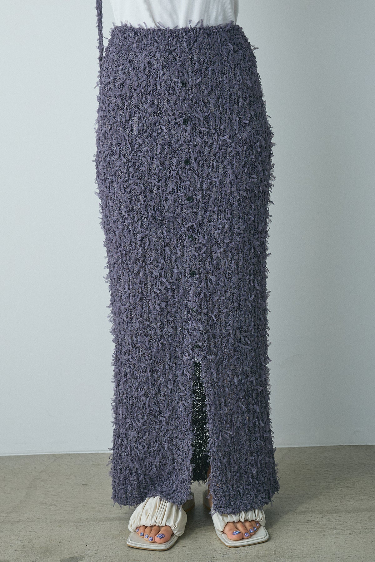 b_01_b190baa0-c152-4fe4-afd2-