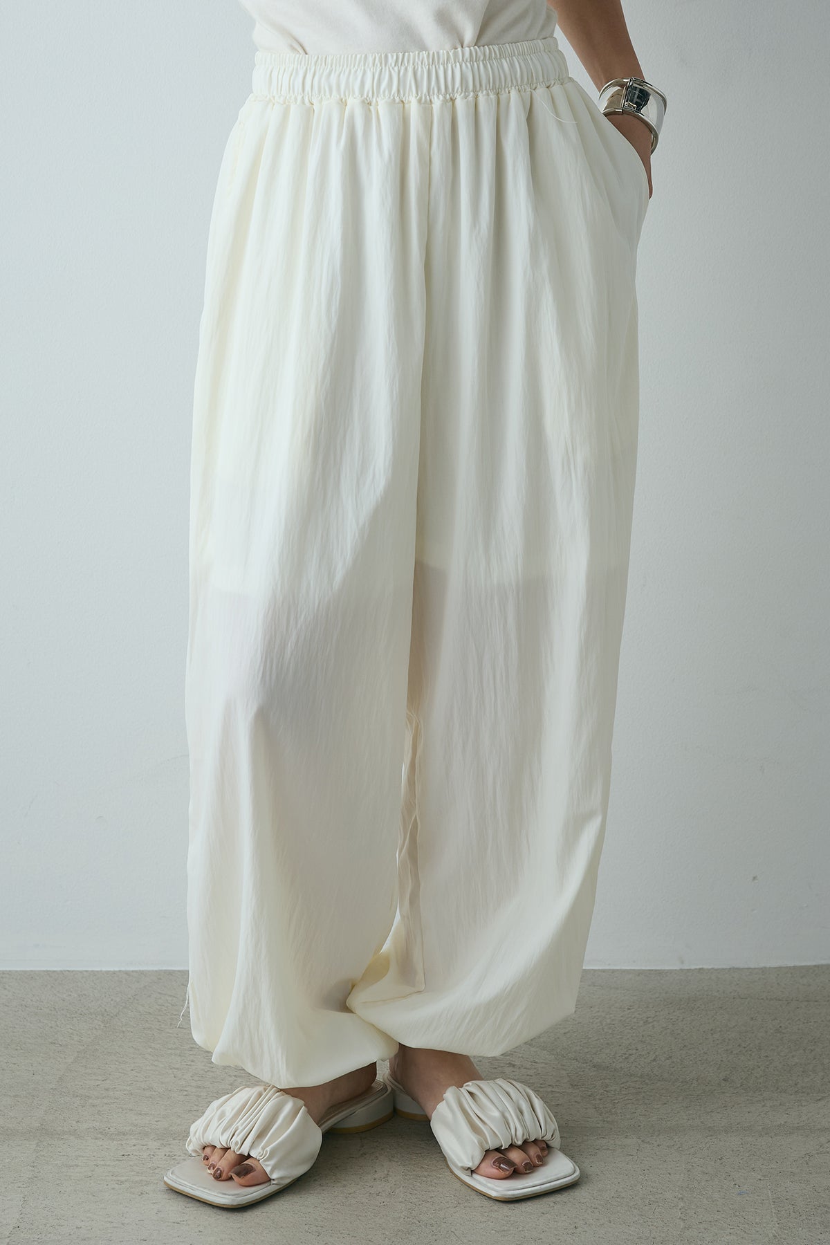 BOTTOM – ESICA