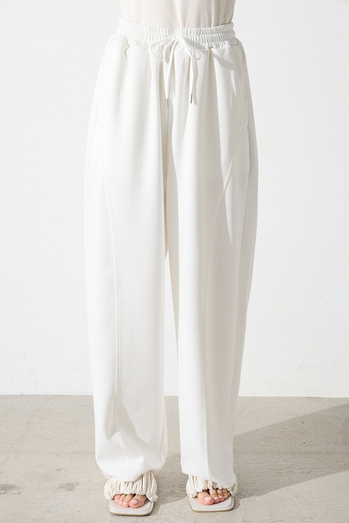 BOTTOM – ESICA