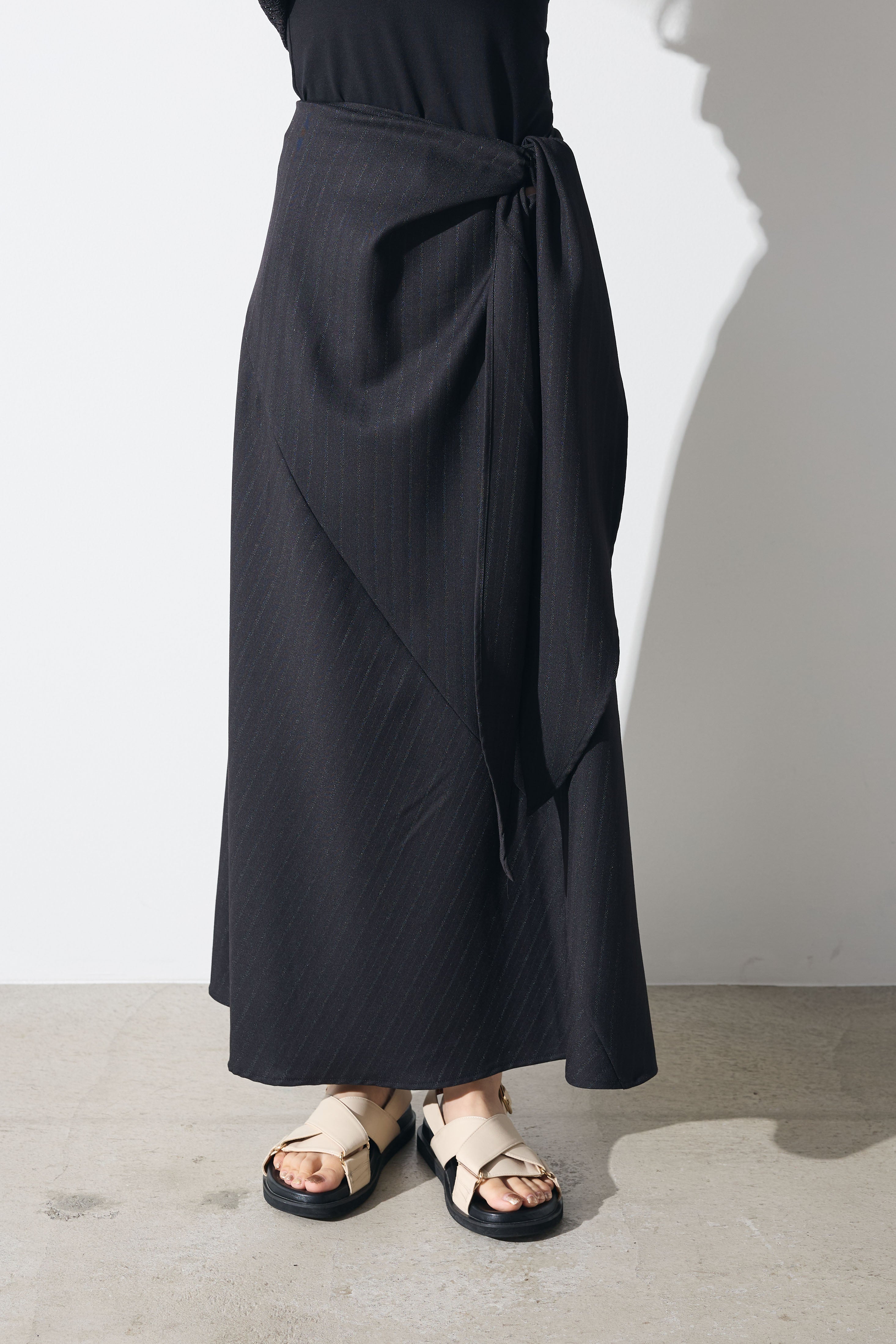 SKIRT – ESICA SKIRT – ESICA