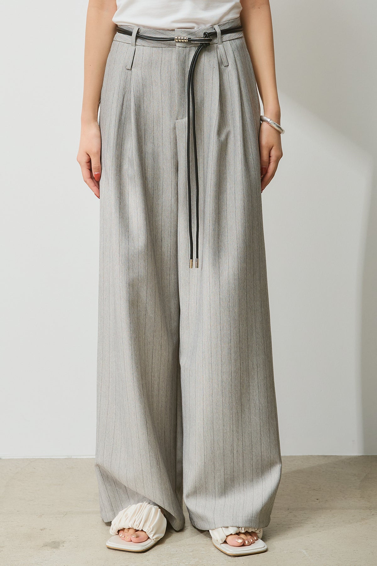 BOTTOM – ESICA