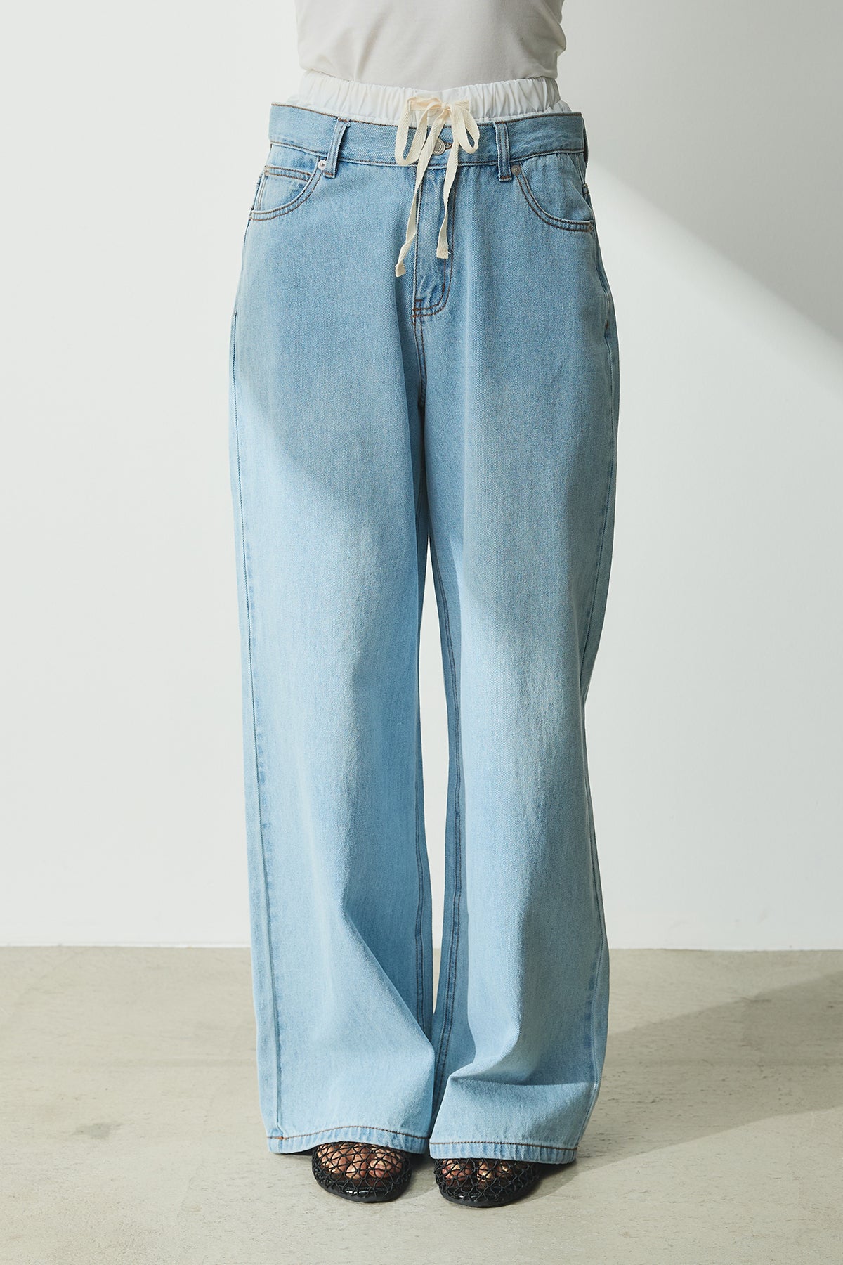 DENIM – ESICA