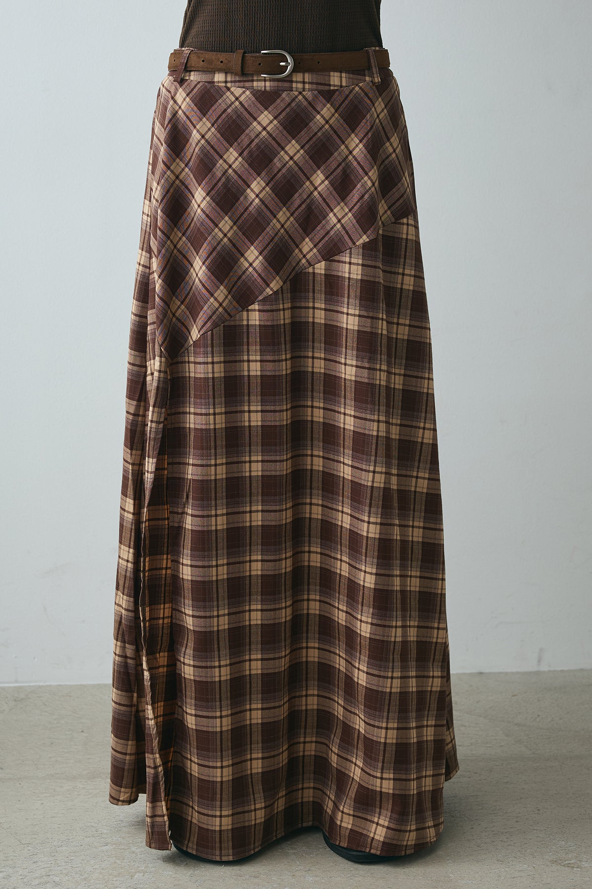 SKIRT – ESICA